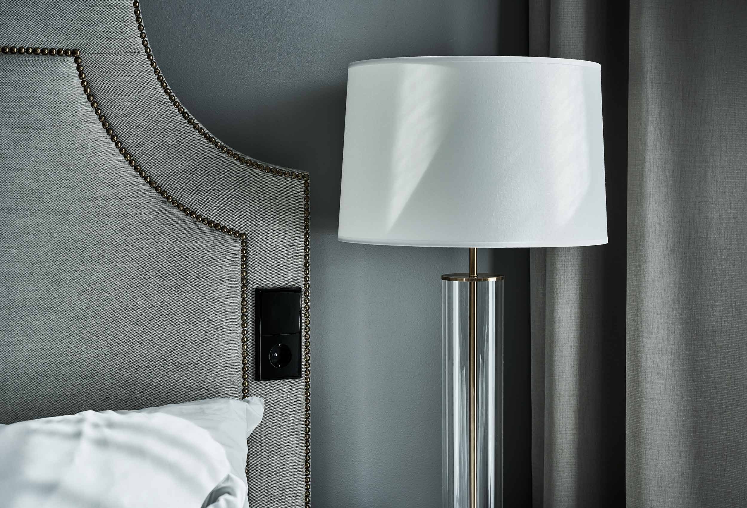 Hotel photography at the luxurious Hotel Victoria established in 1900 in Stavanger Norway. Detail photos of interior.