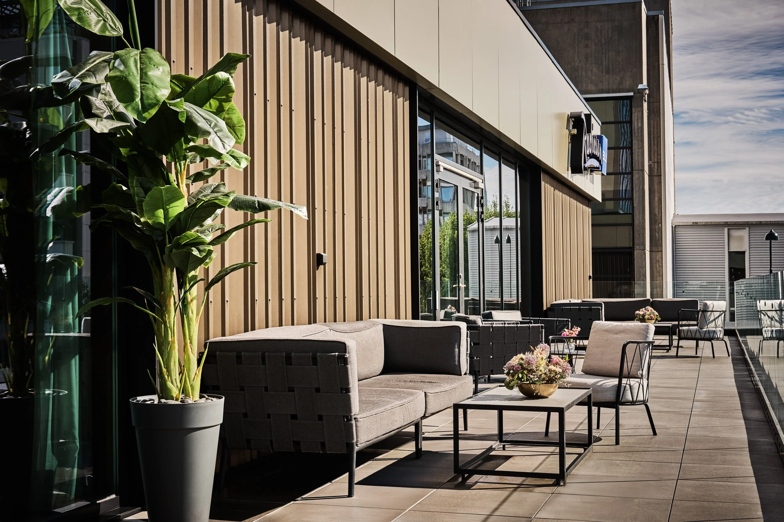 til web_Caledonien_Juli25_ 069.jpg