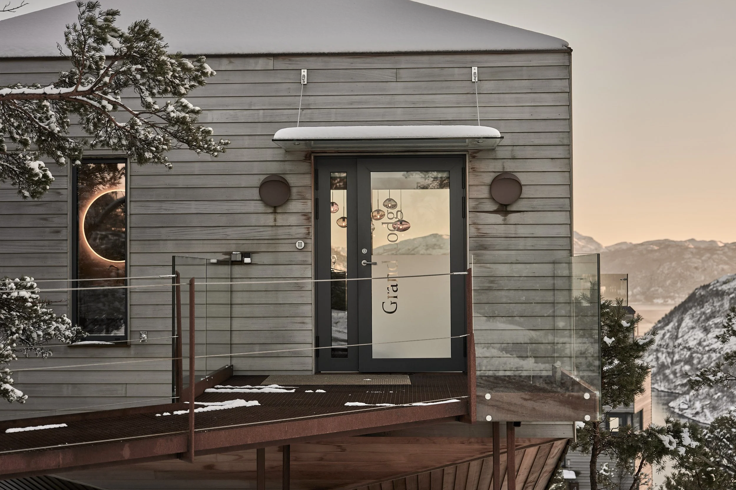 The Bolder Feb 26 006.jpg