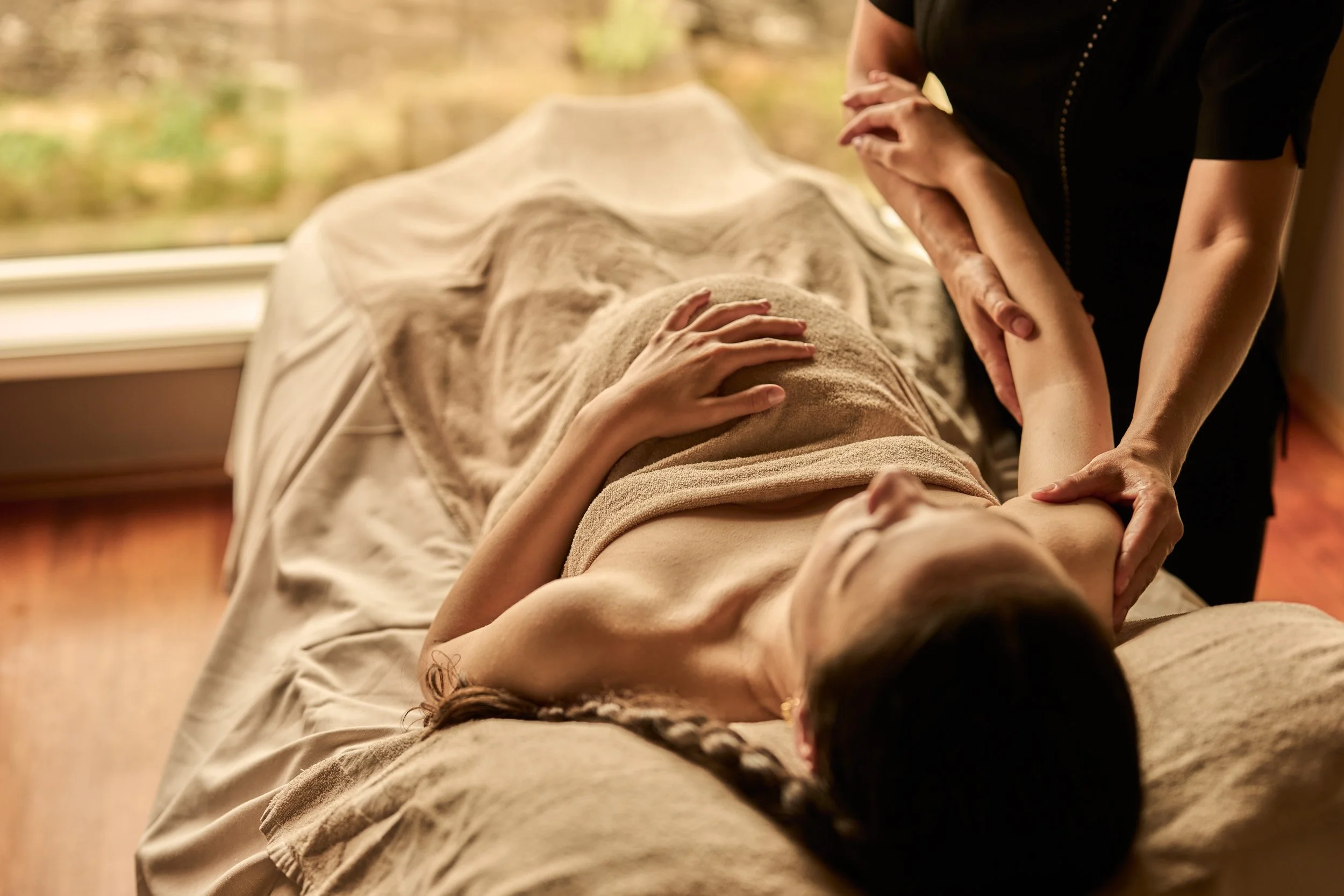 Sola Strand Hotel Juni 25 193.jpg