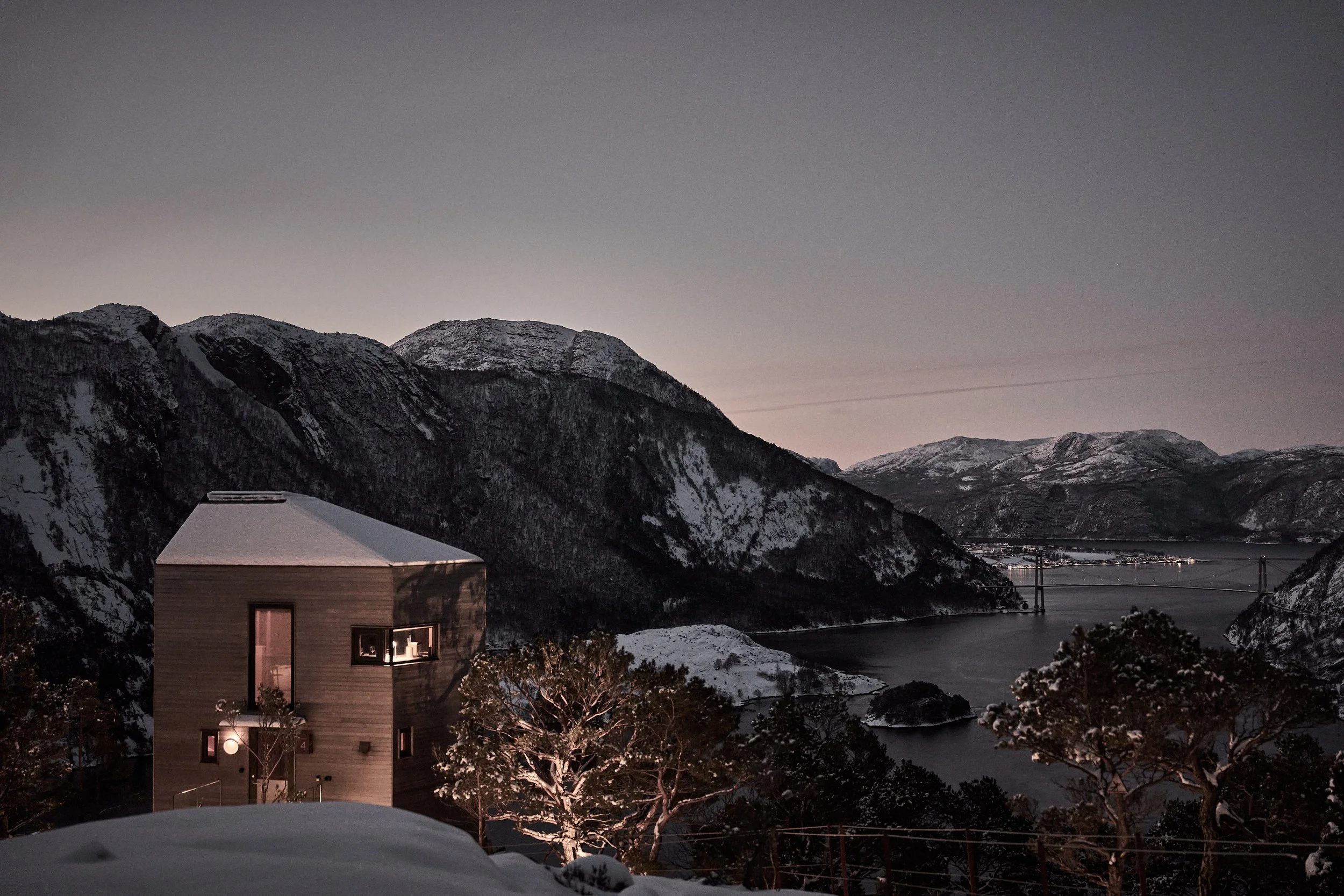 The Bolder Feb 26 128.jpg