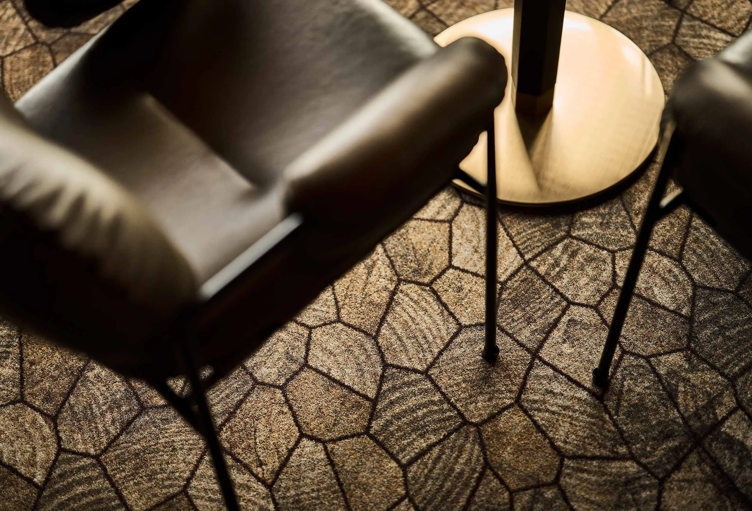 til web Beckerwyc_Bekkjarvik_Juni23_147.jpg