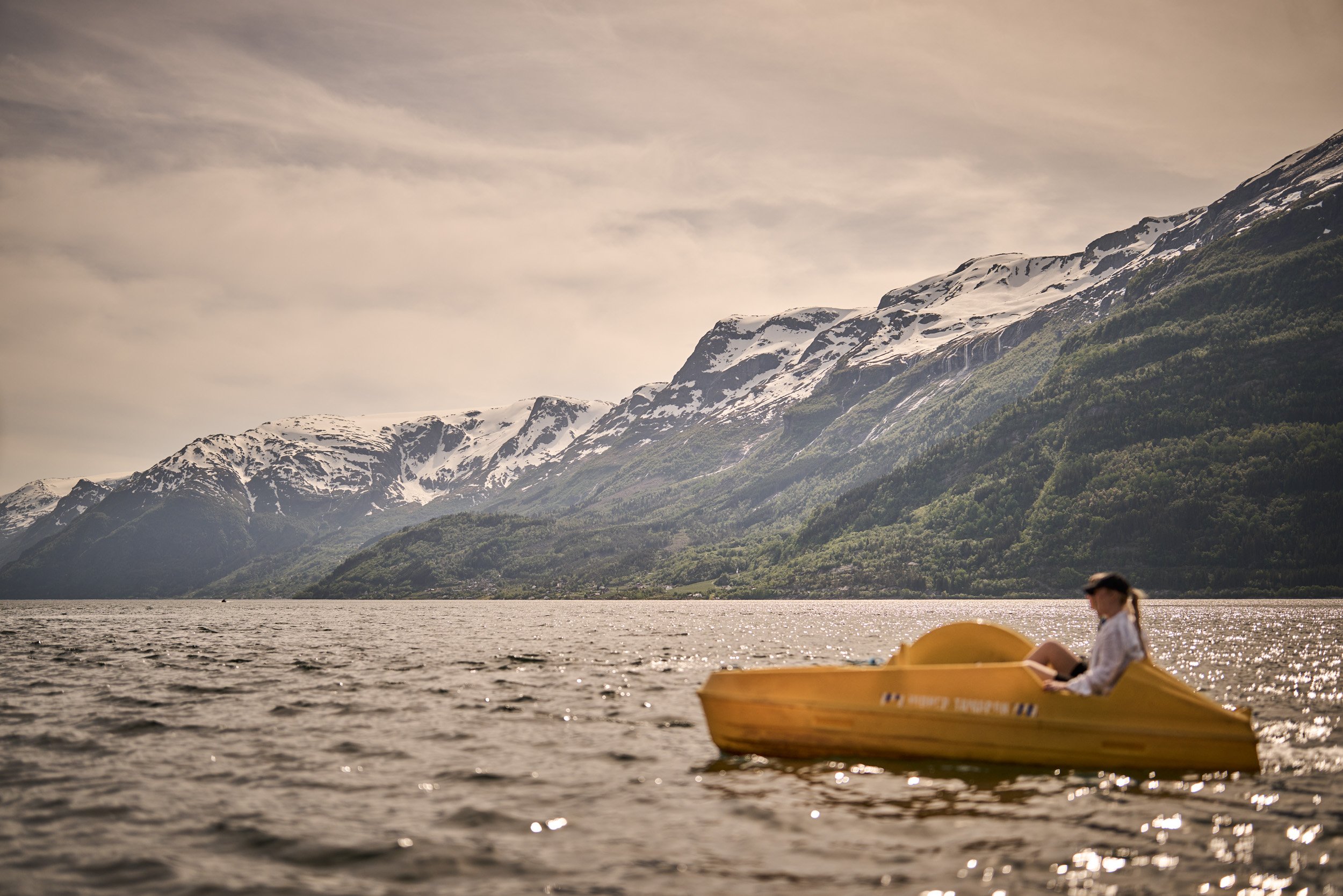 Ullensvang_Mai24_0713.jpg
