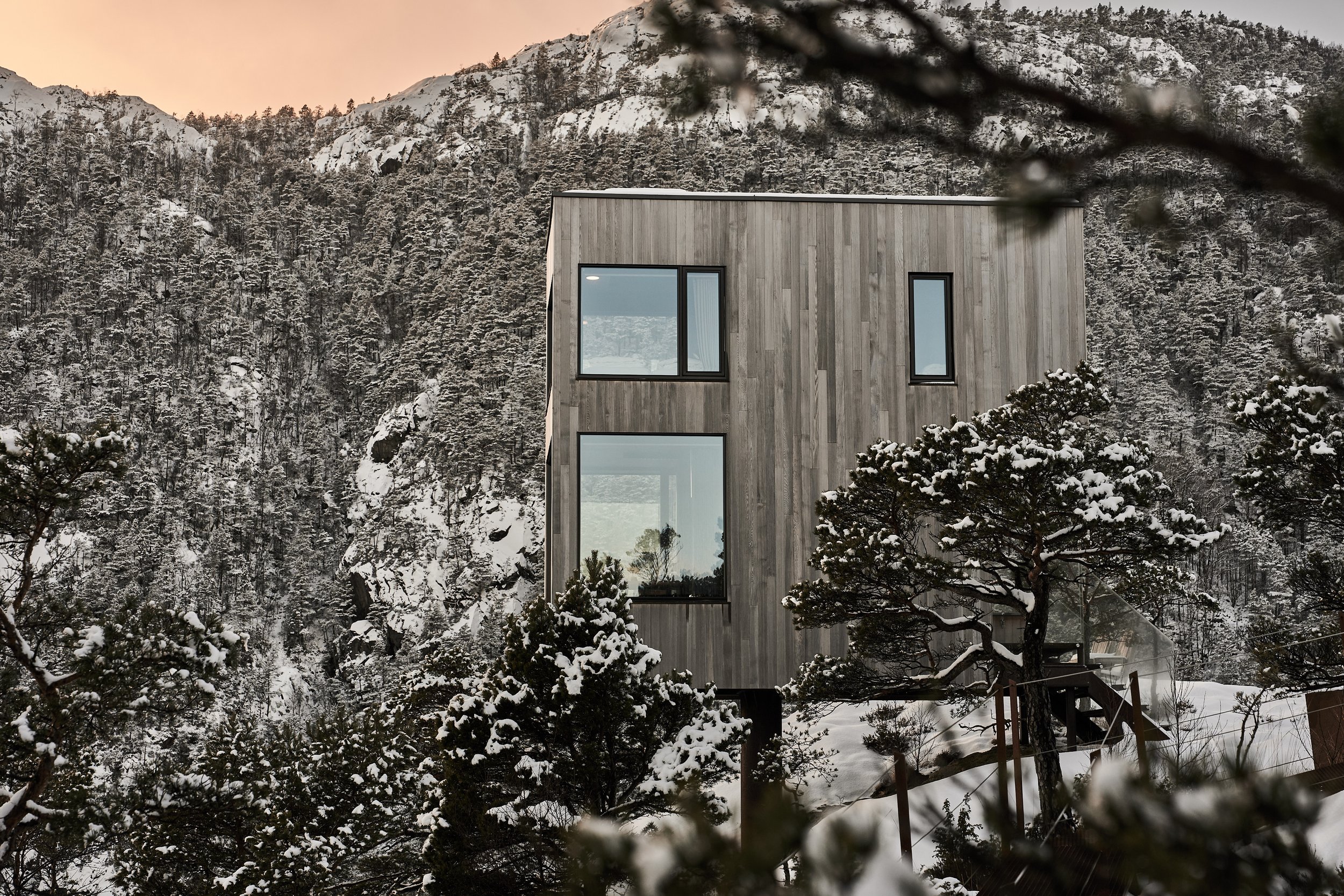 The Bolder Feb 26 052.jpg