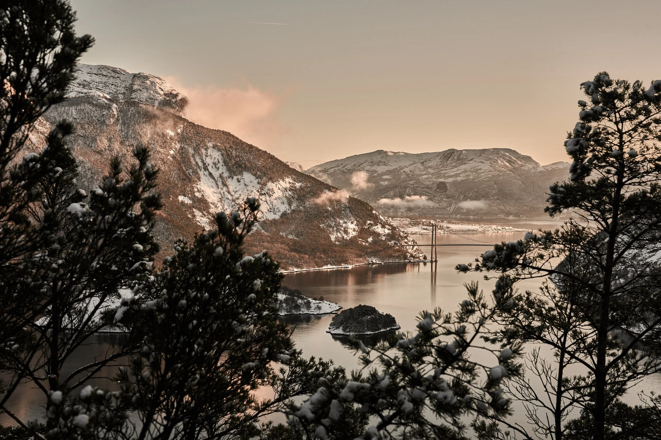 The Bolder Feb 26 050.jpg