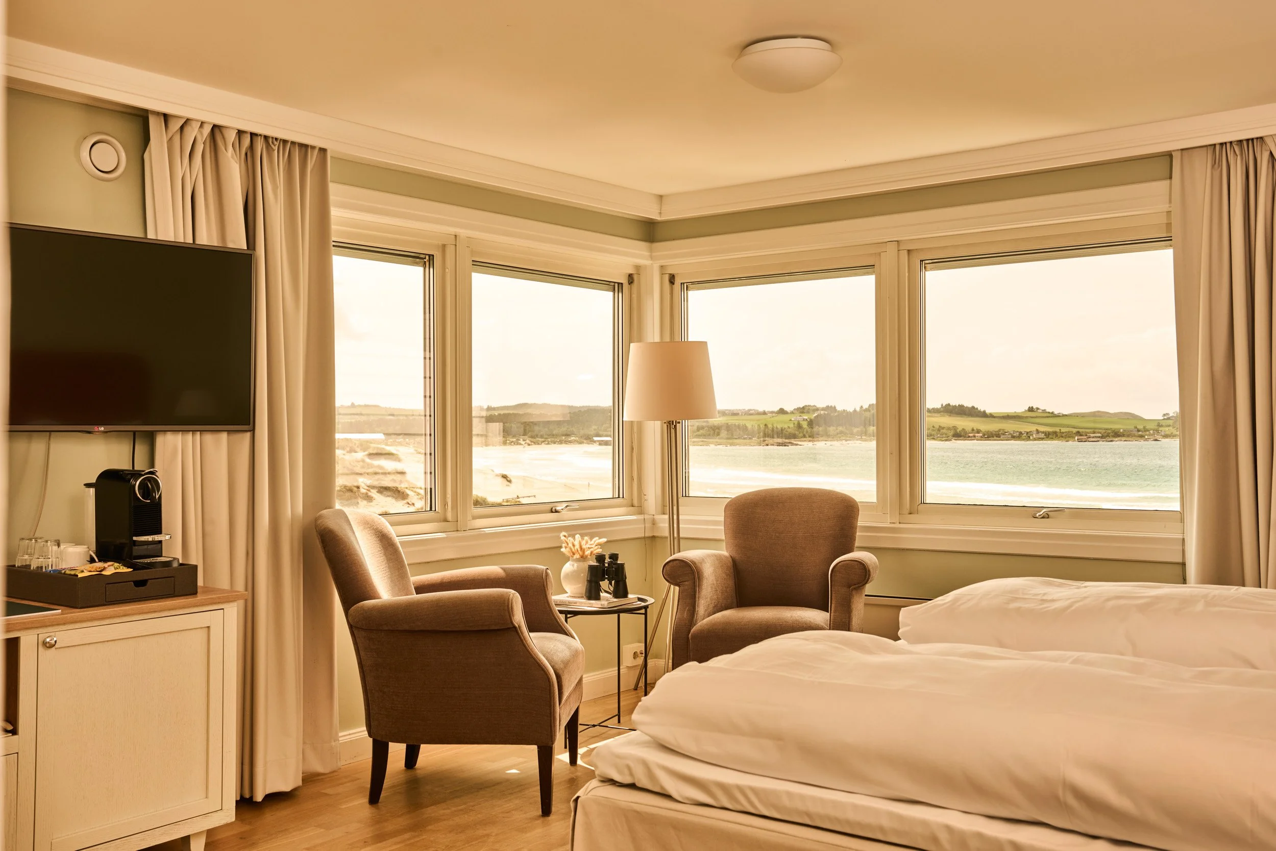 Sola Strand Hotel Juni 25 216.jpg