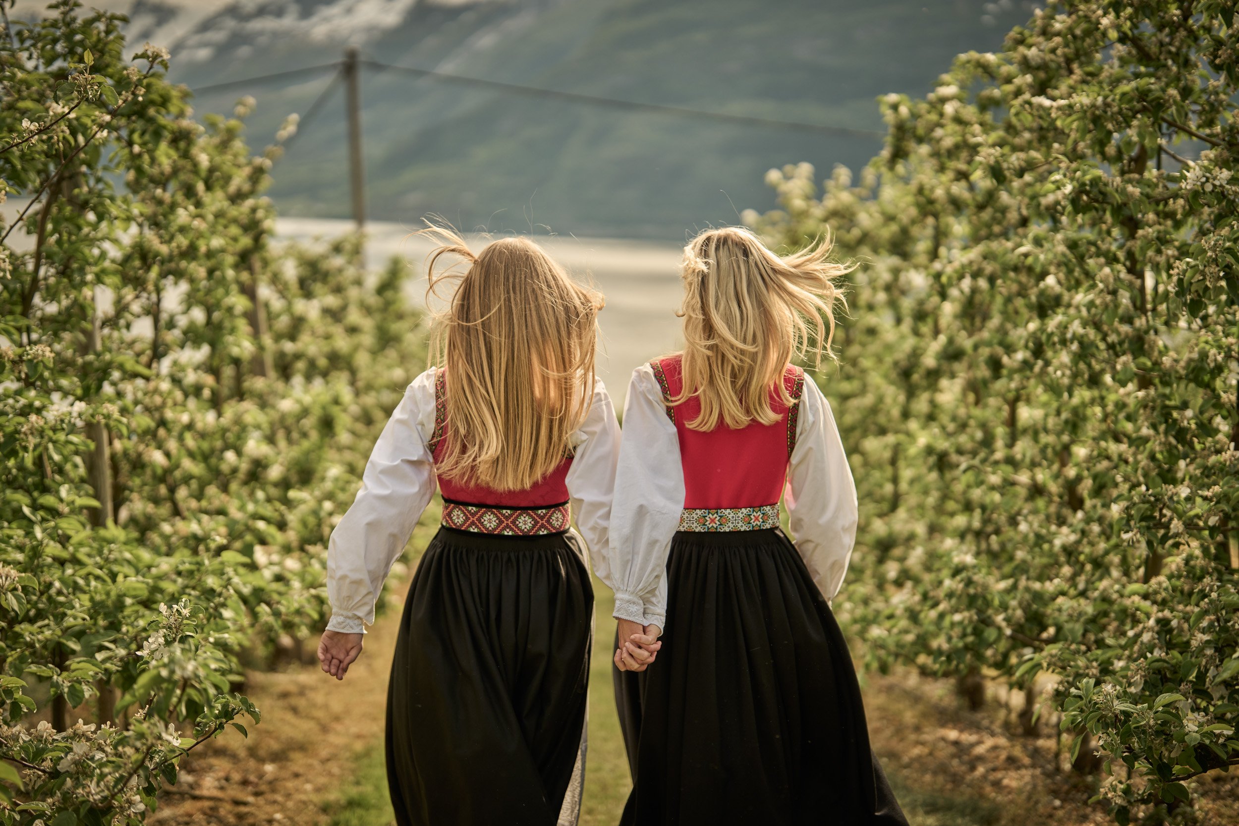 Ullensvang_Mai24_0740.jpg