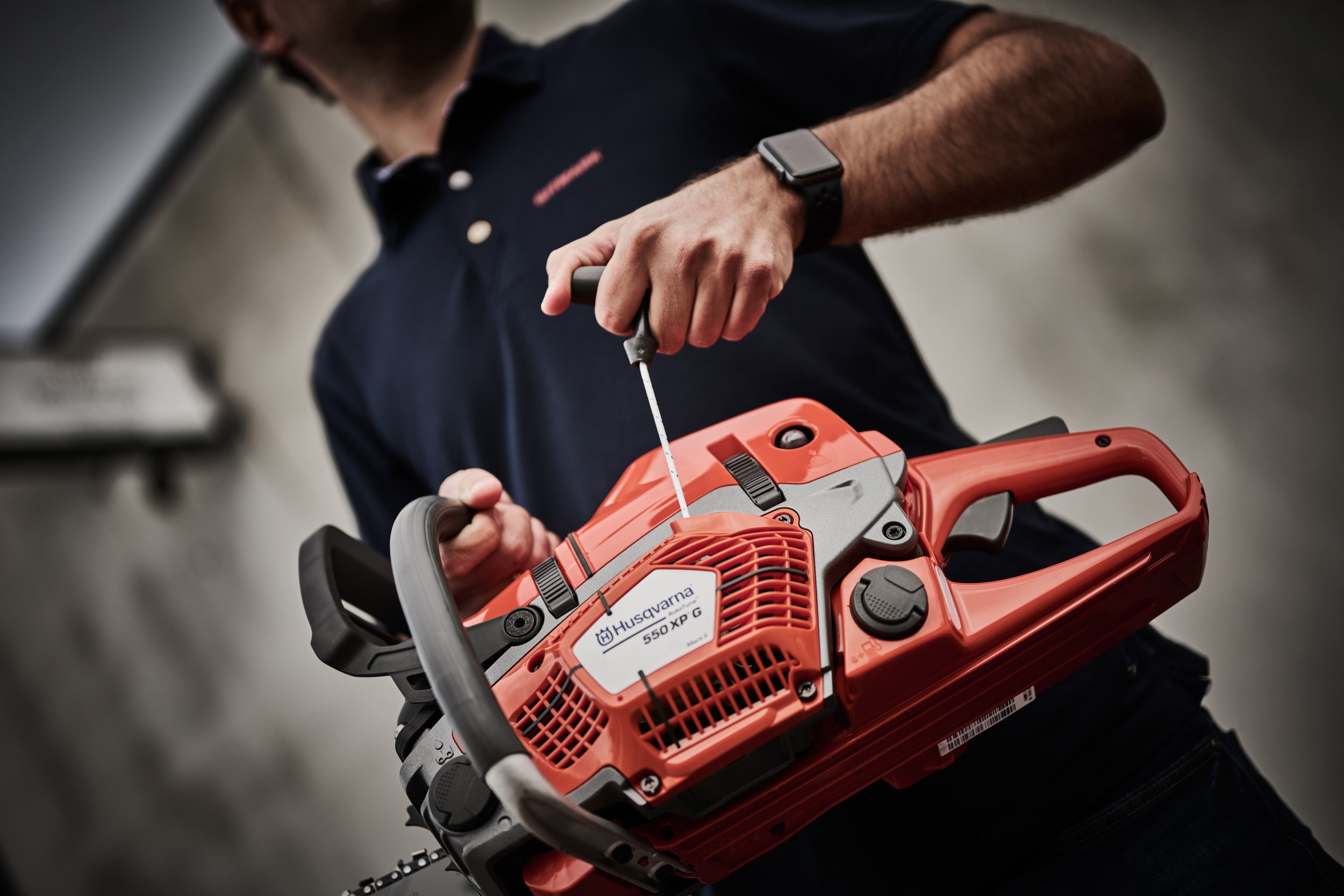 Professional photographer. Advertising photographer. Tom Haga. Photographer Tom Haga. 25 years of experience. Product photo, Industrial photo, Food photo, Interior photo, Portraits, Car photo, drone. Video. Branding video. Commercials. Product Photog