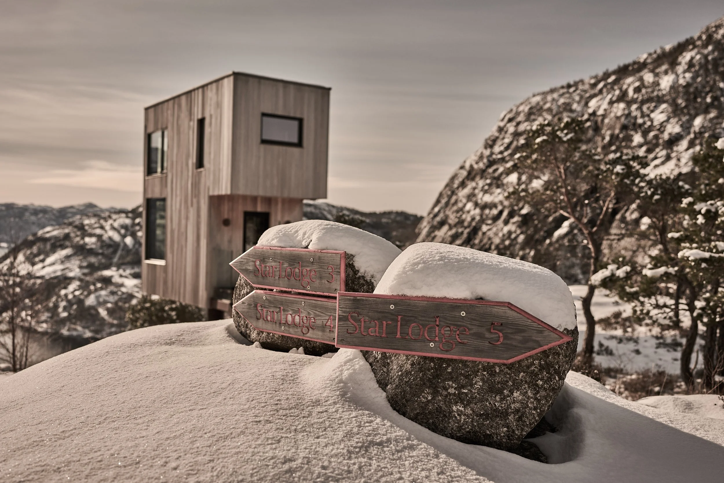 The Bolder Feb 26 150.jpg