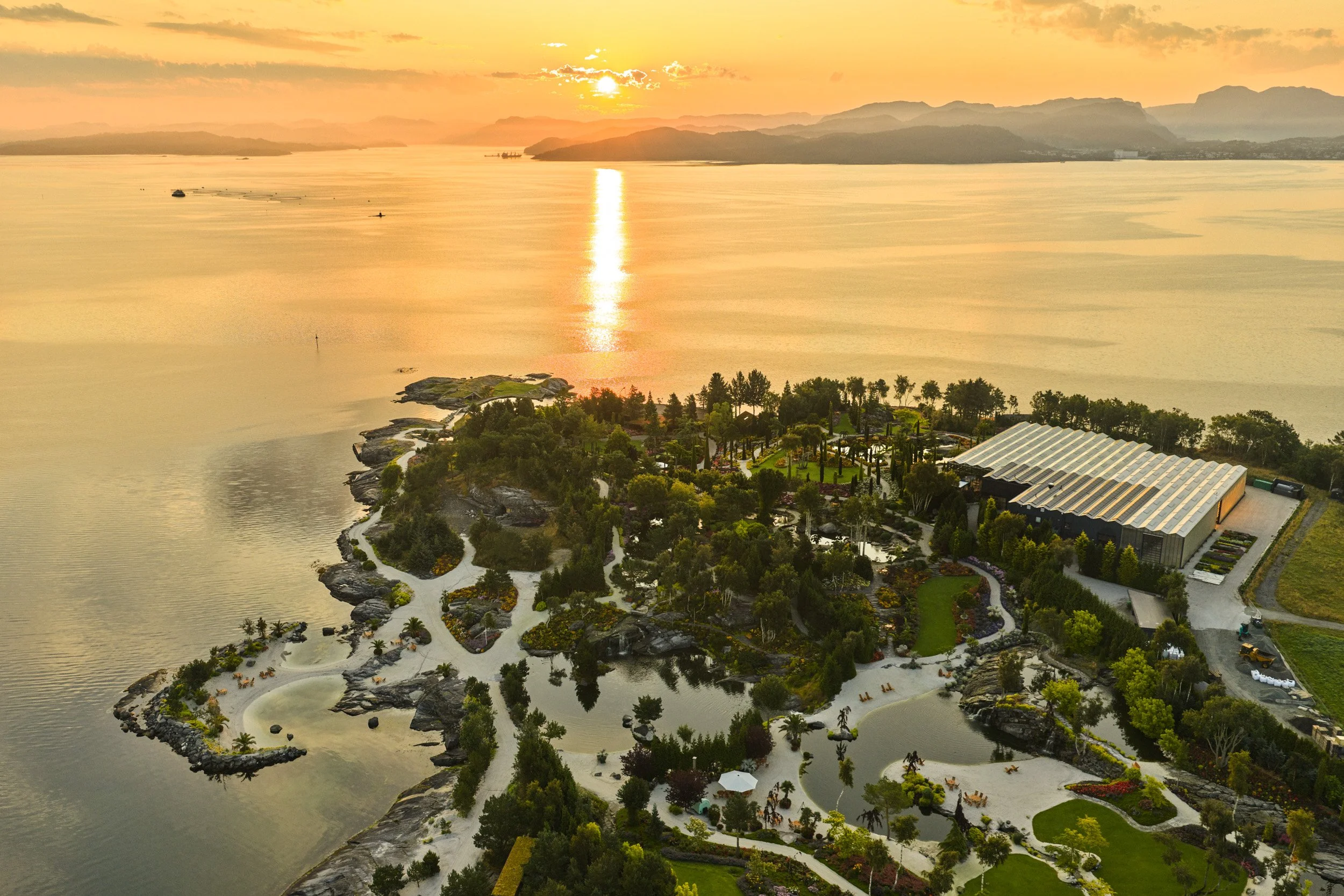 F&F Juli 25 Drone 571.jpg