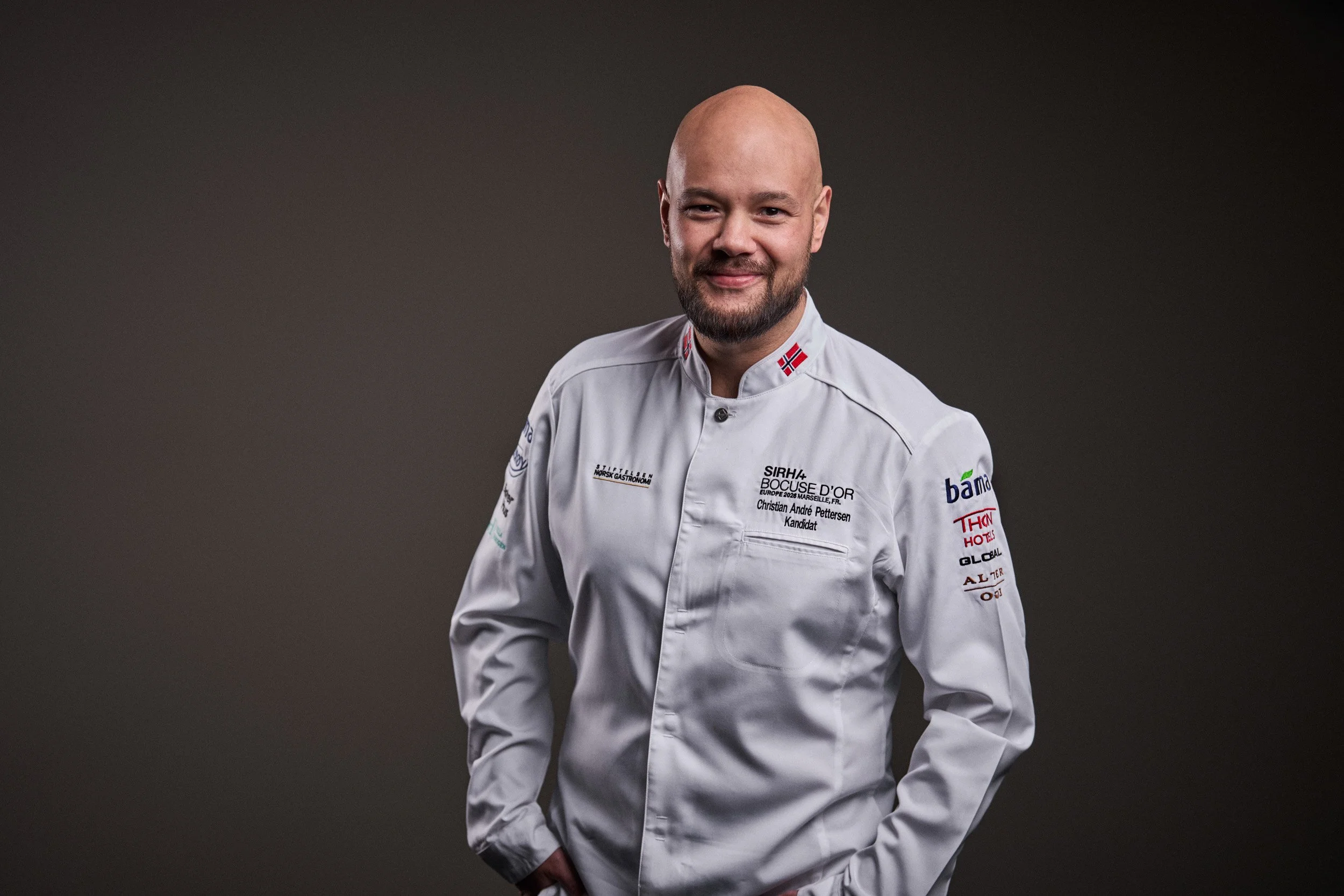 CAP Feb 26 Christian 1.jpg