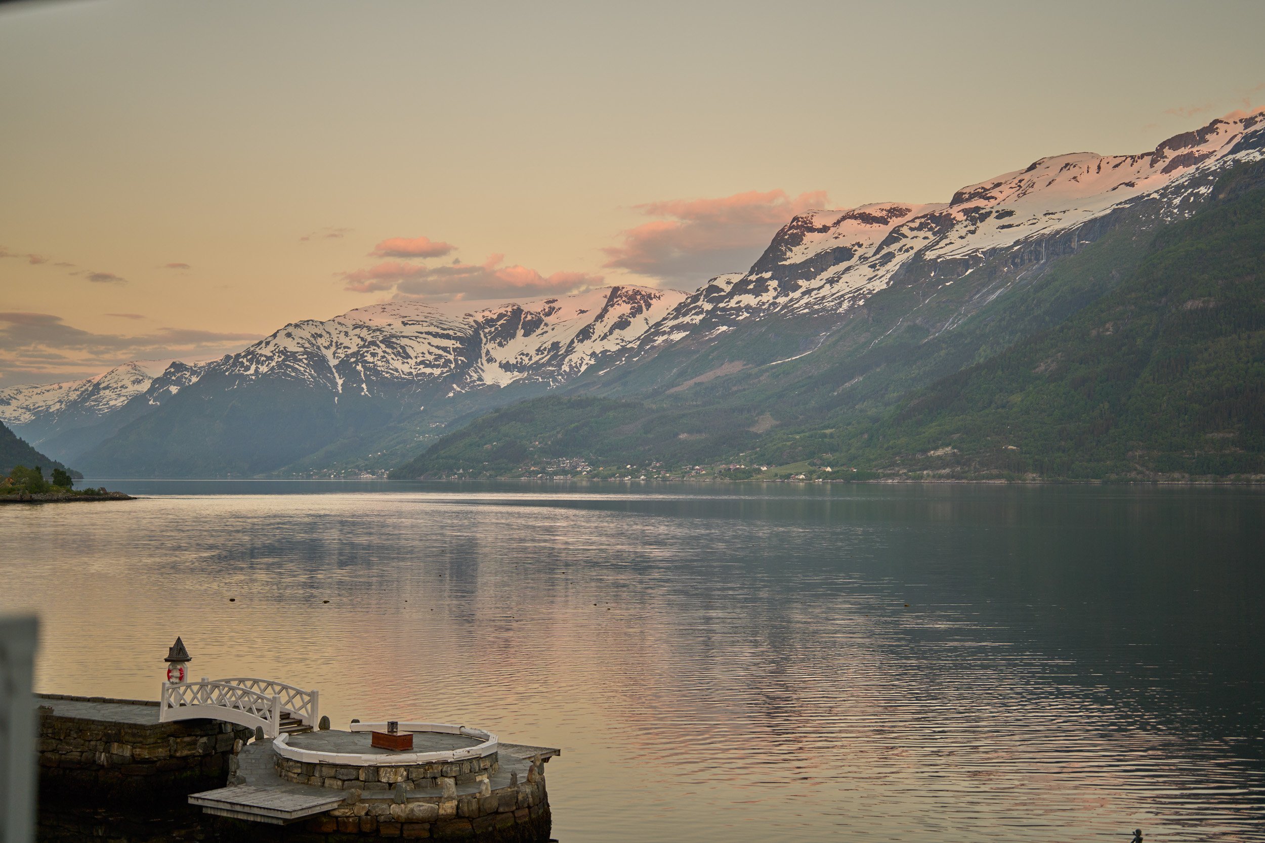 Ullensvang_Mai24_0012.jpg