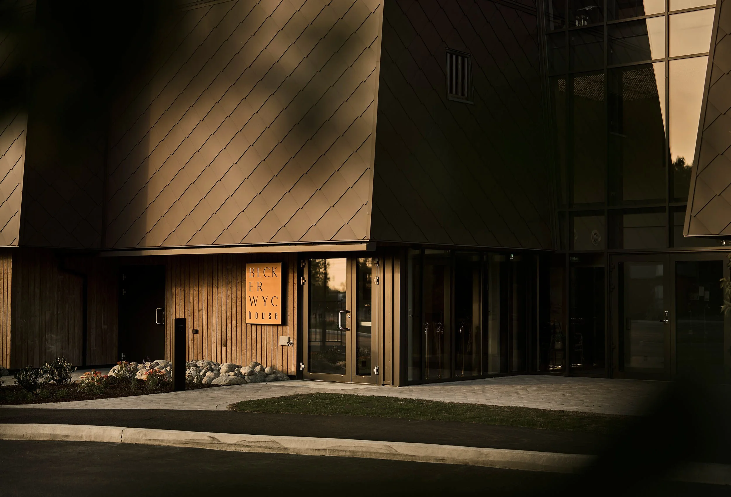 til web Beckerwyc_Bekkjarvik_Juni23_305.jpg