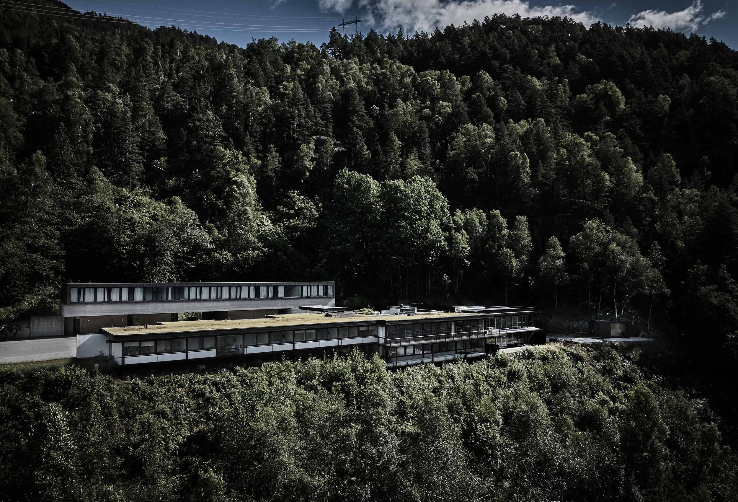 Energihotellet_0650.jpg