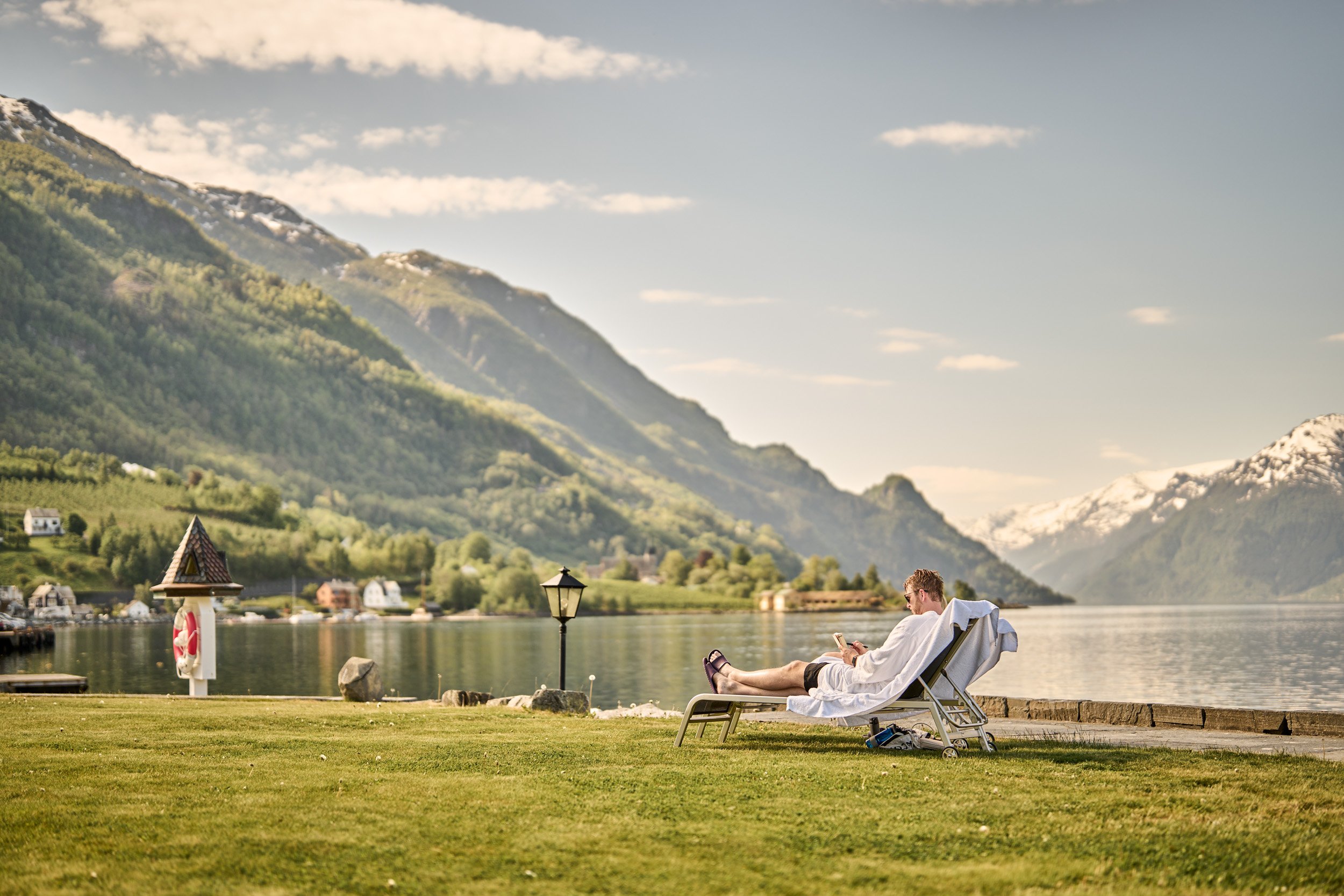 Ullensvang_Mai24_0155.jpg