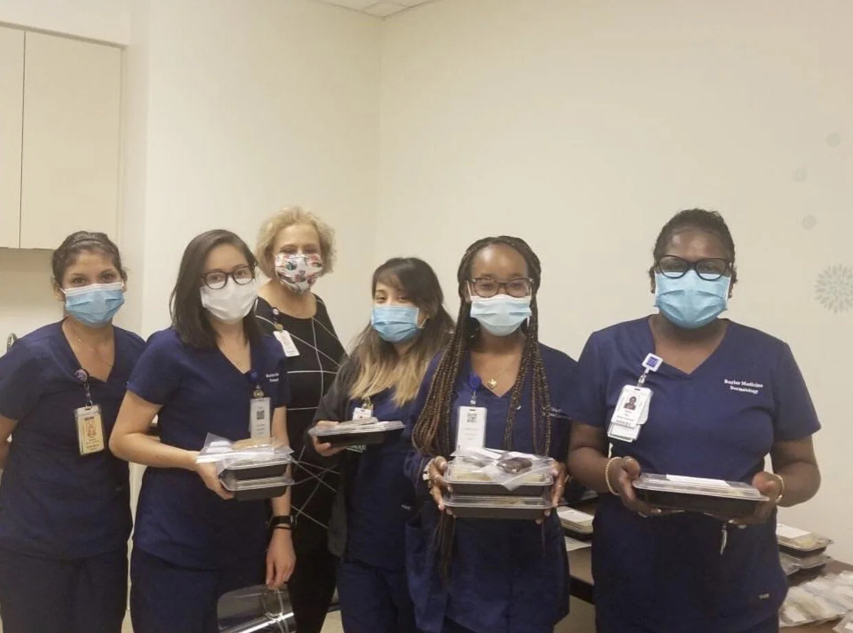 Baylor College of Medicine.jpeg