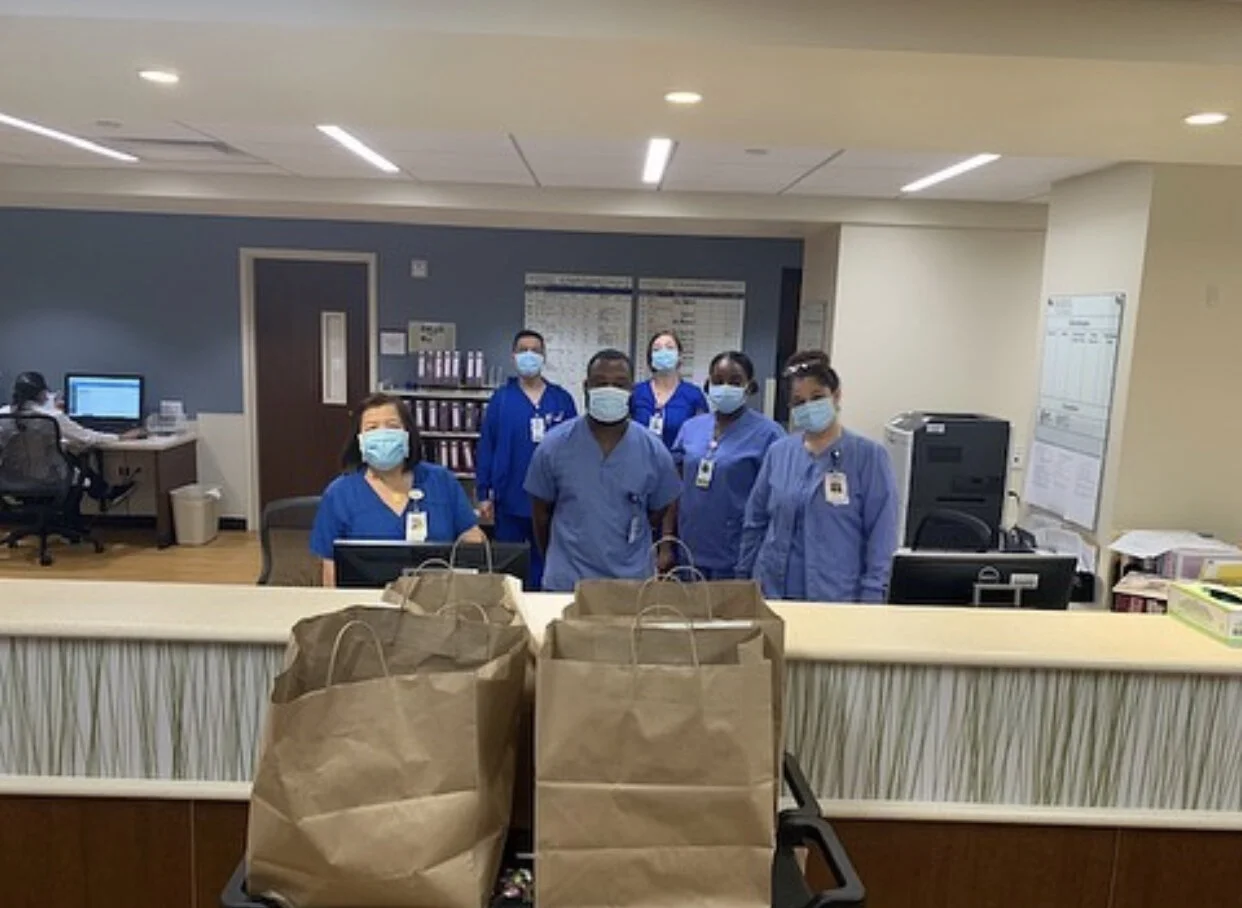 Memorial Hermann.jpg