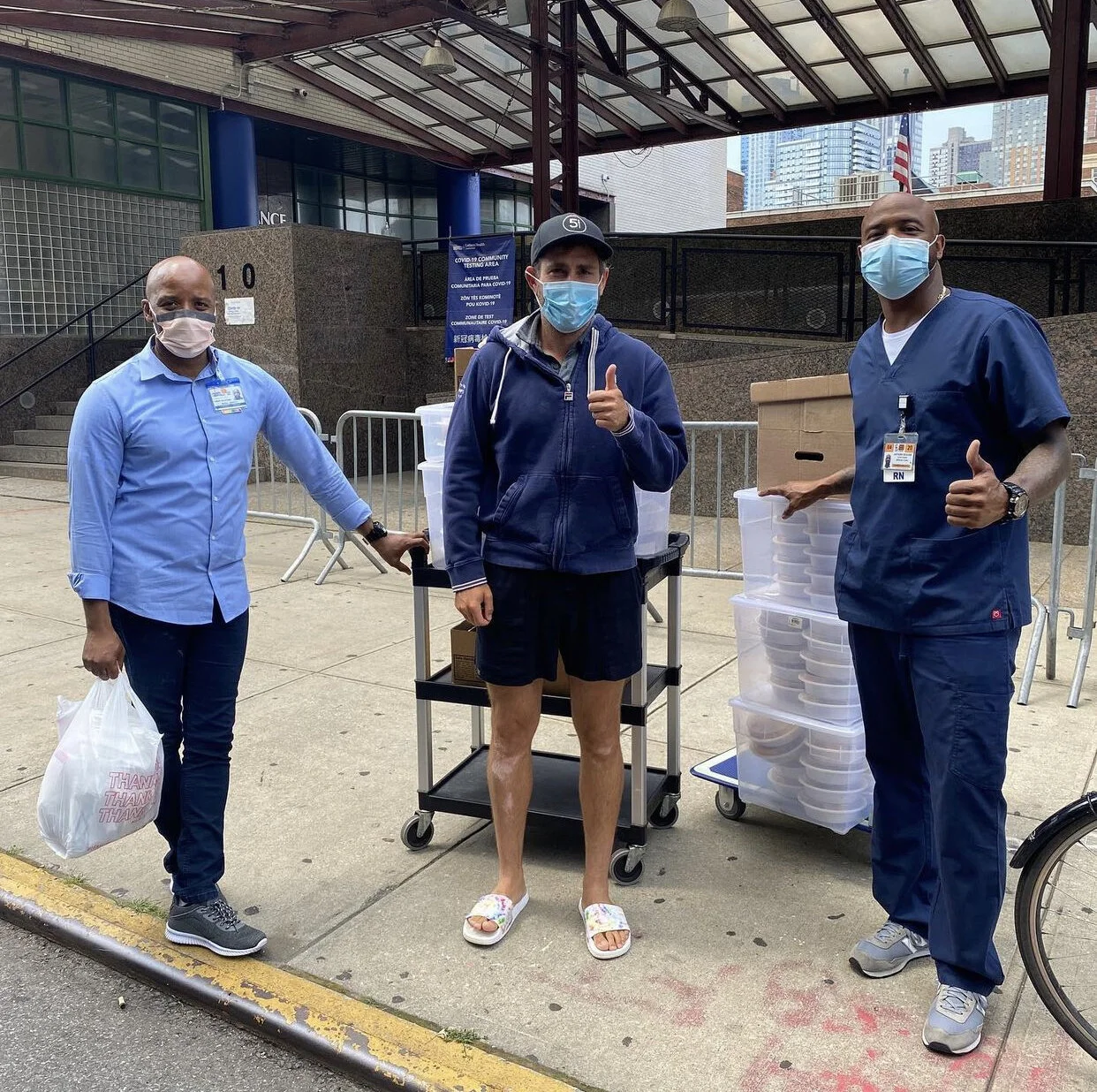 Gotham Health Cumberland.jpeg