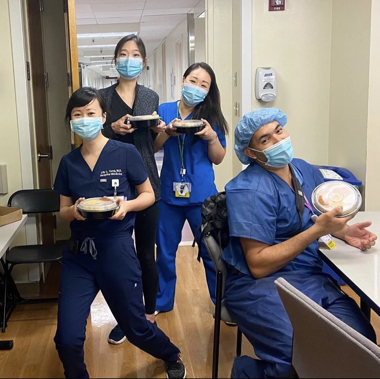 Northwell Health Manhassets.jpeg