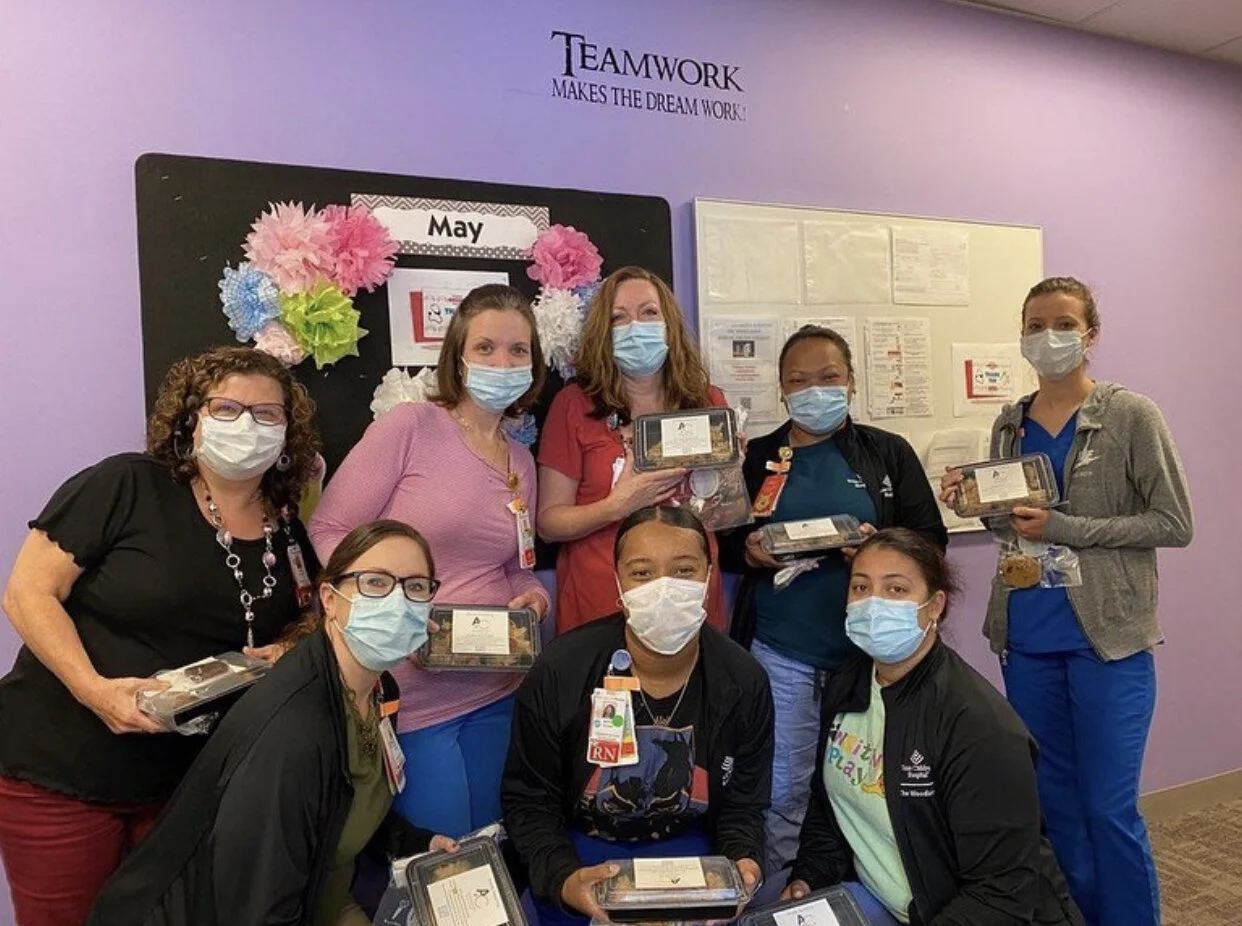 Texas Children's Hospital Woodlands.jpeg