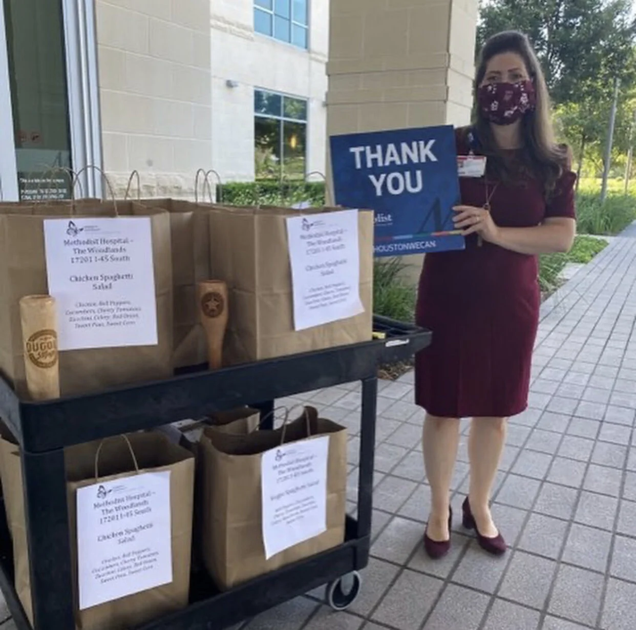 Houston Methodist .jpg