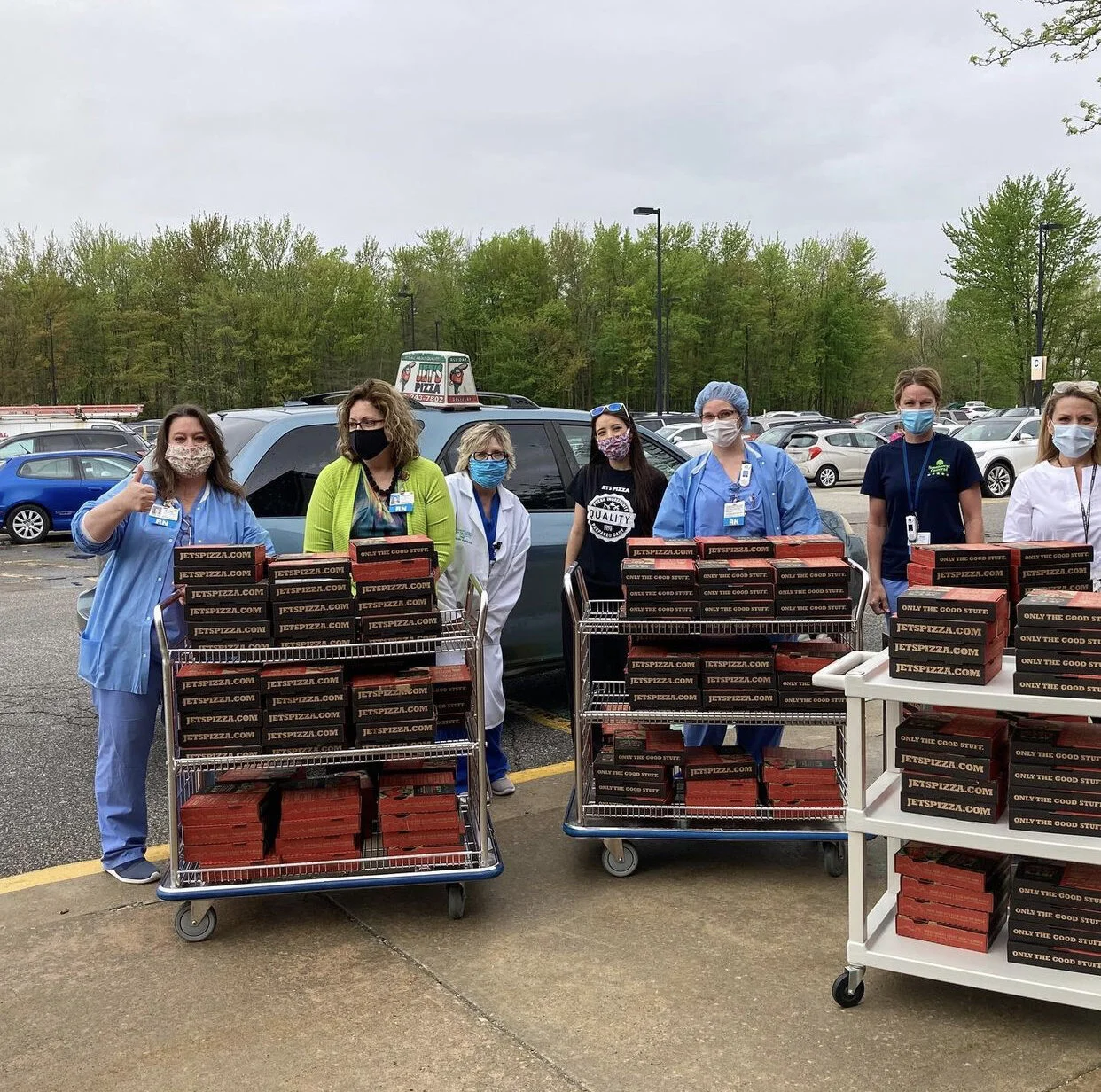 Southwest General Ohio.jpeg