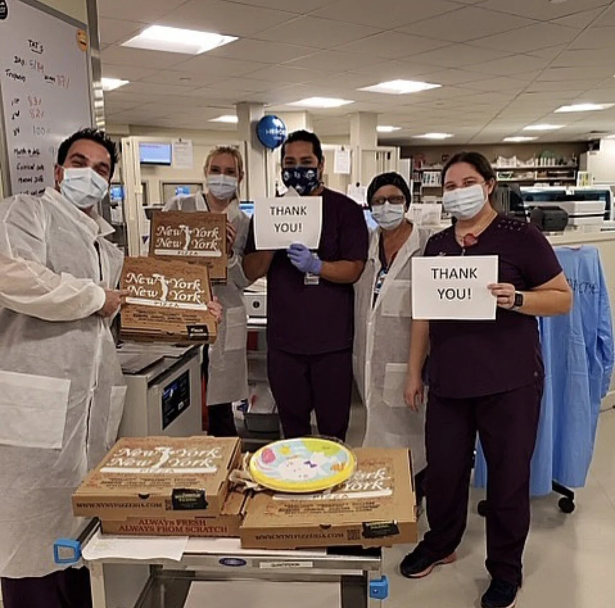 Advent Health tampa.jpeg