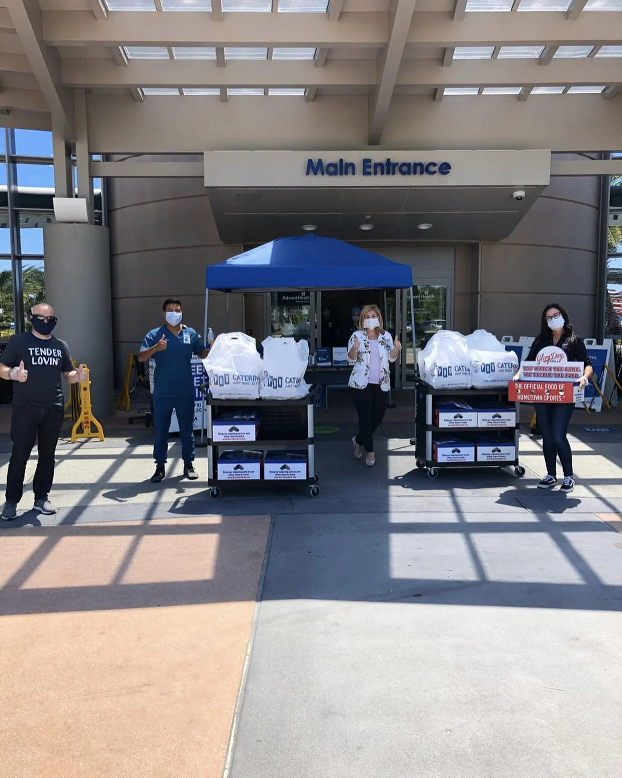 AdventHealth Wesley Chapel.jpeg