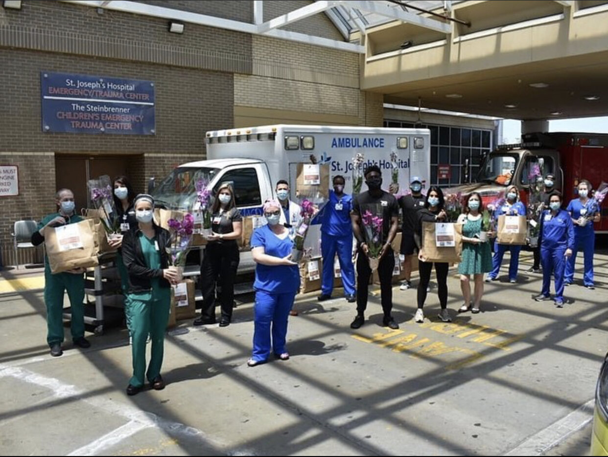 St. Joesphs Godwins.jpeg