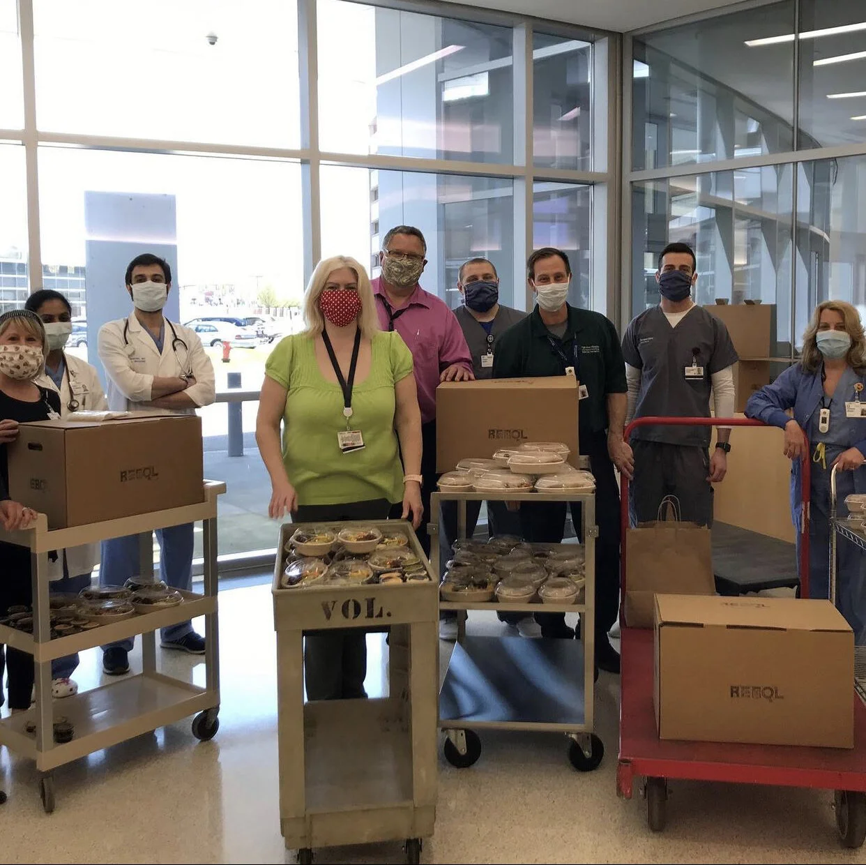 Fairview Hospital Cleveland.jpeg