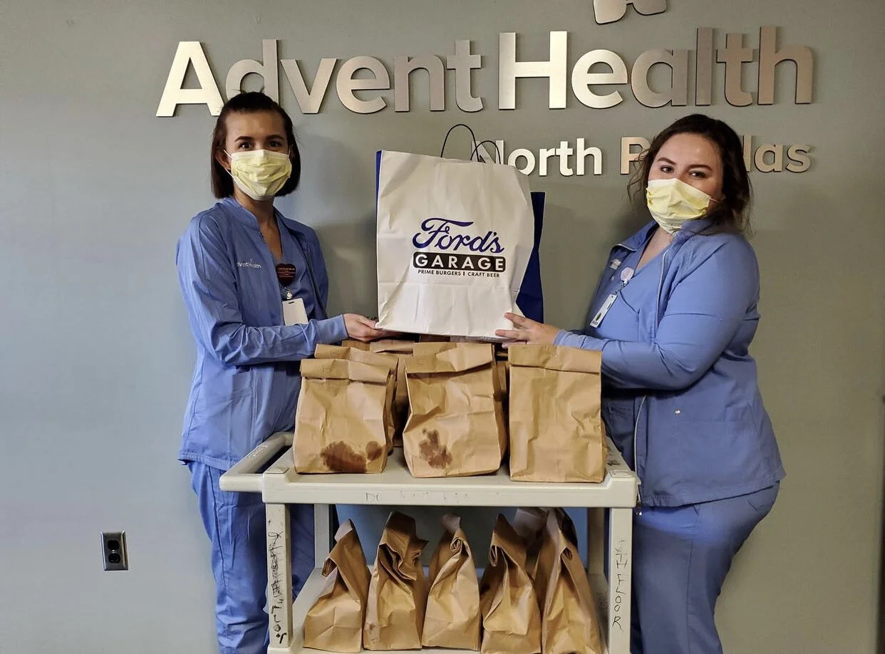 AdventHealth North Pinellas.jpeg