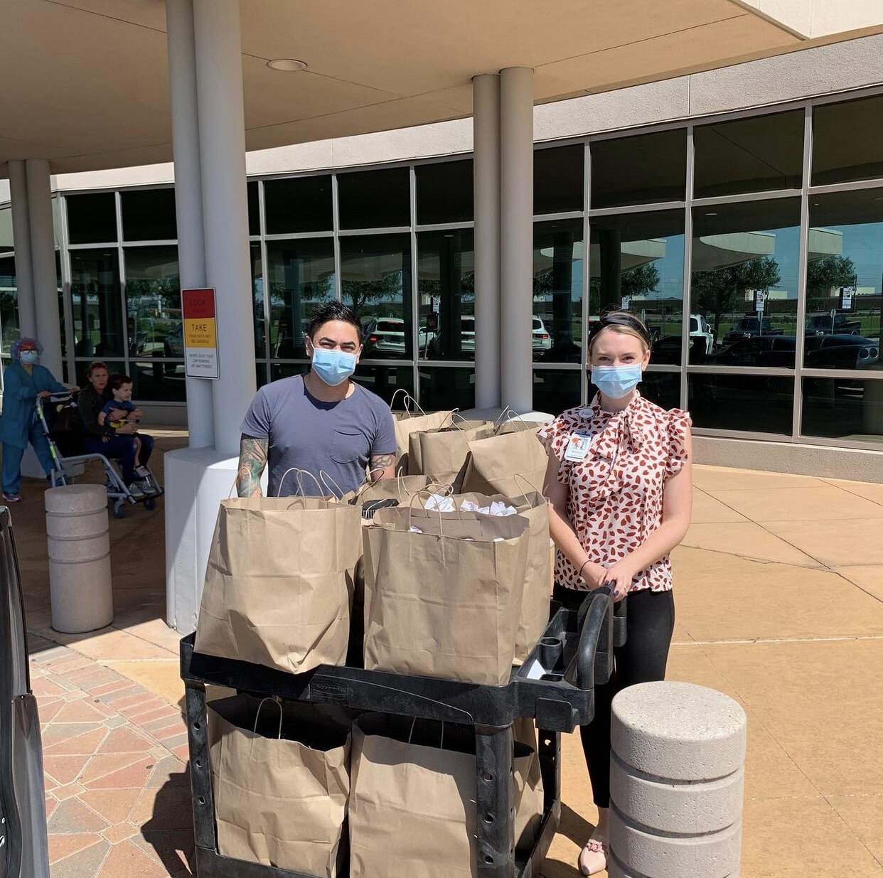 Memorial Hermann Katy Hospital.jpeg