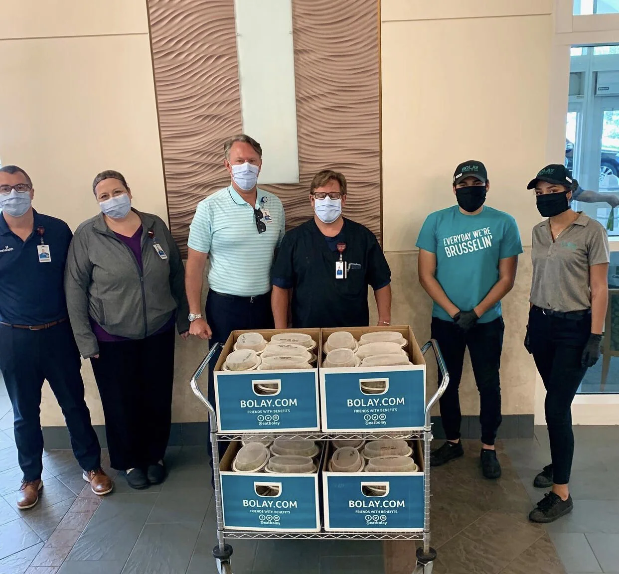 AdventHealth East Orlando.jpeg