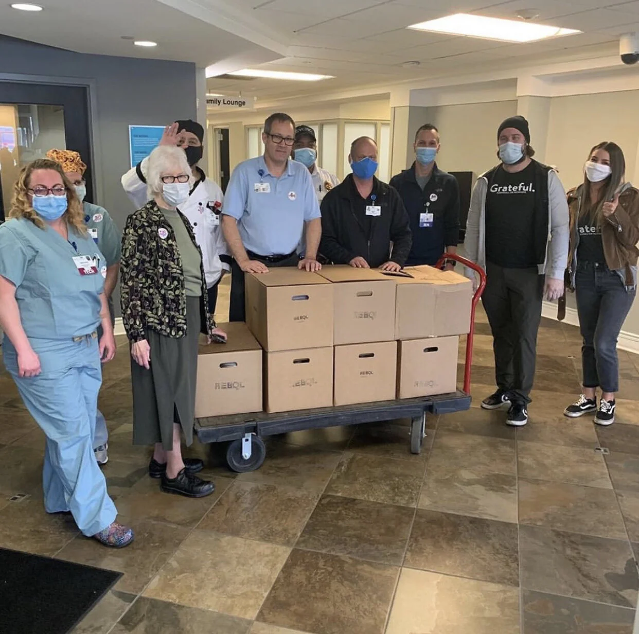 St. Vincent's Hospital.jpeg