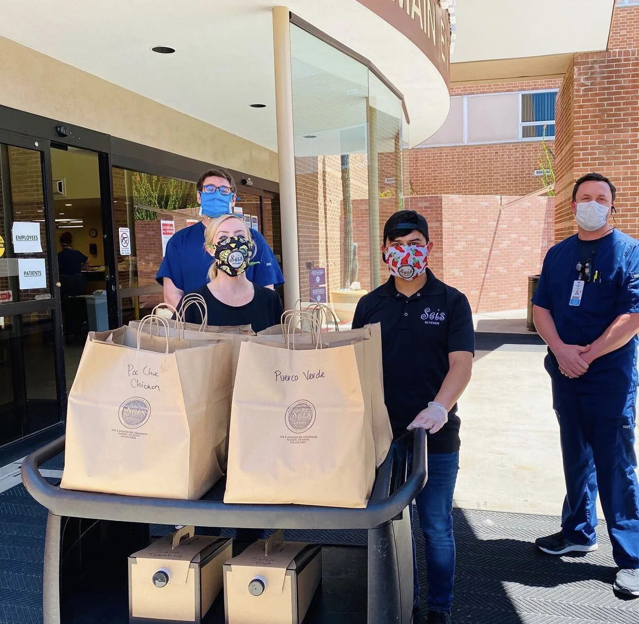 St. Joseph's Tucson.jpeg