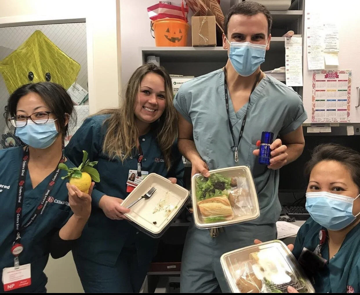 Samuel Oshin Cancer Center.jpeg