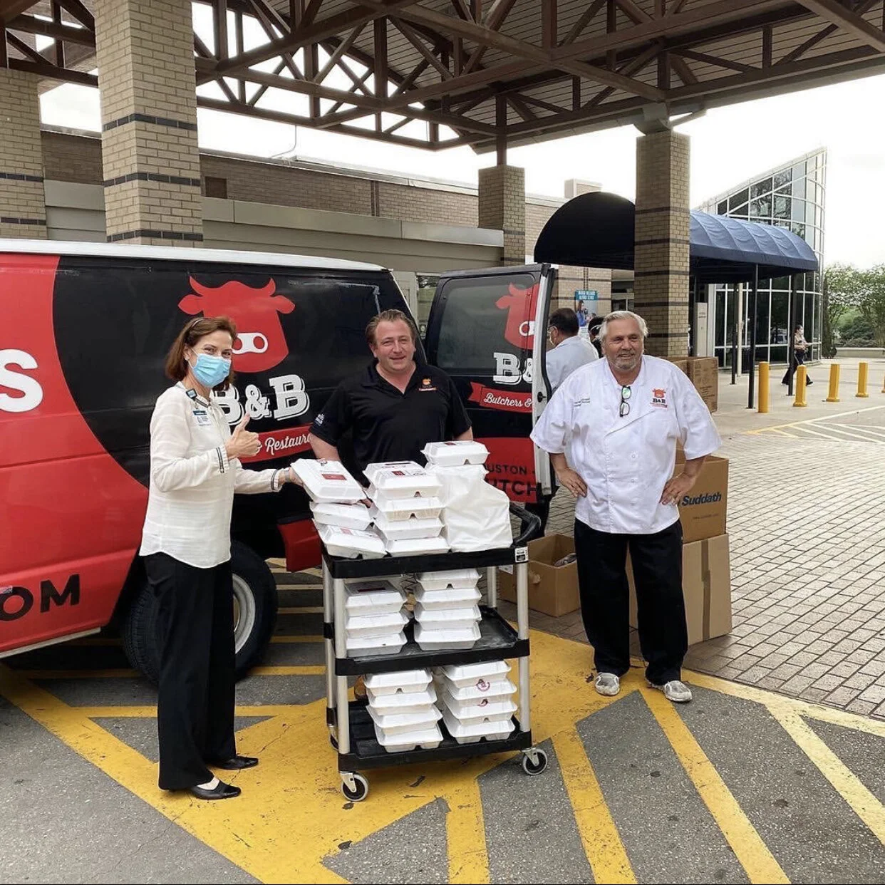 Lyndon B Johnson Hospital.jpeg