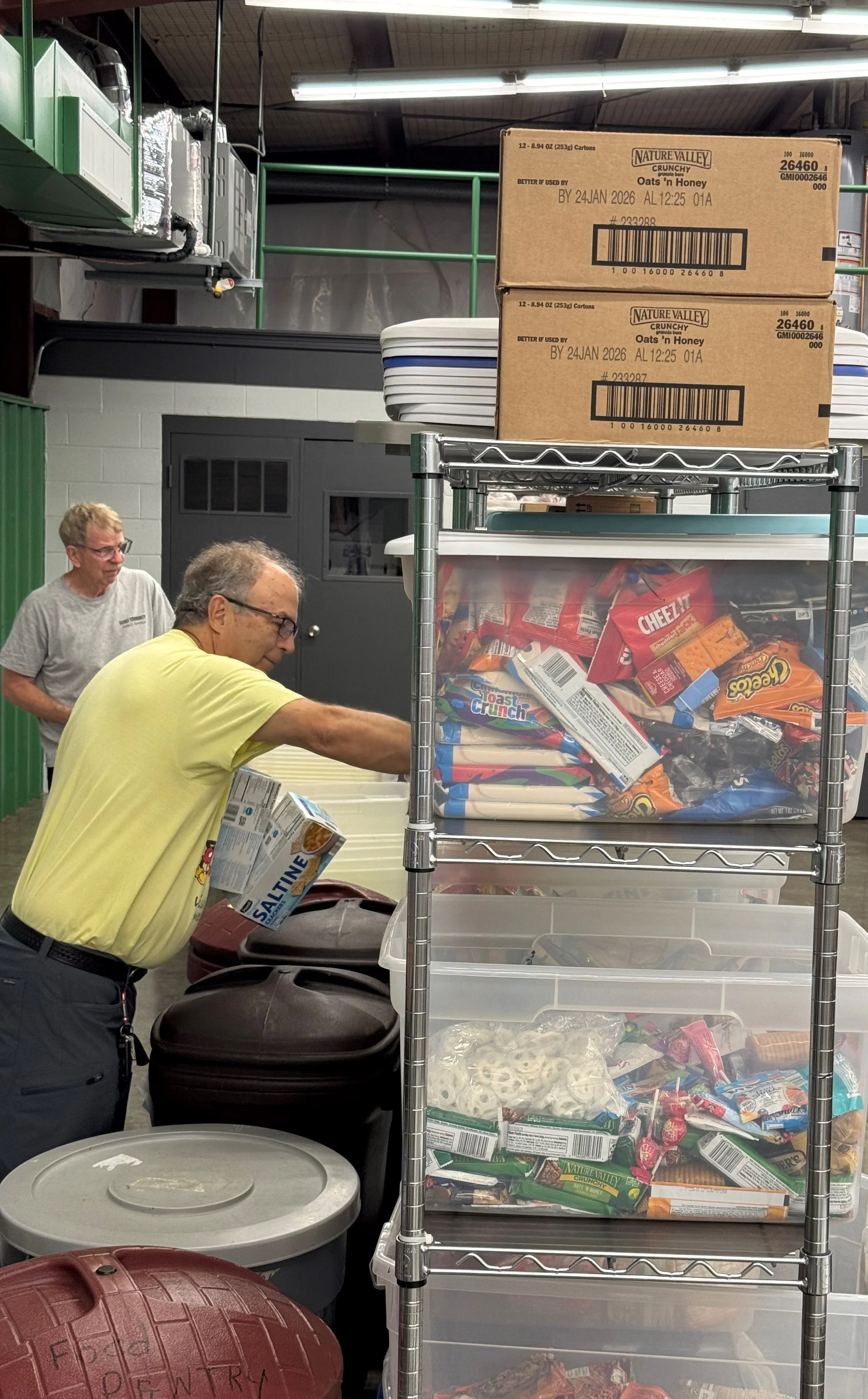 foodpantry_oldervolunteeractionshot.jpg
