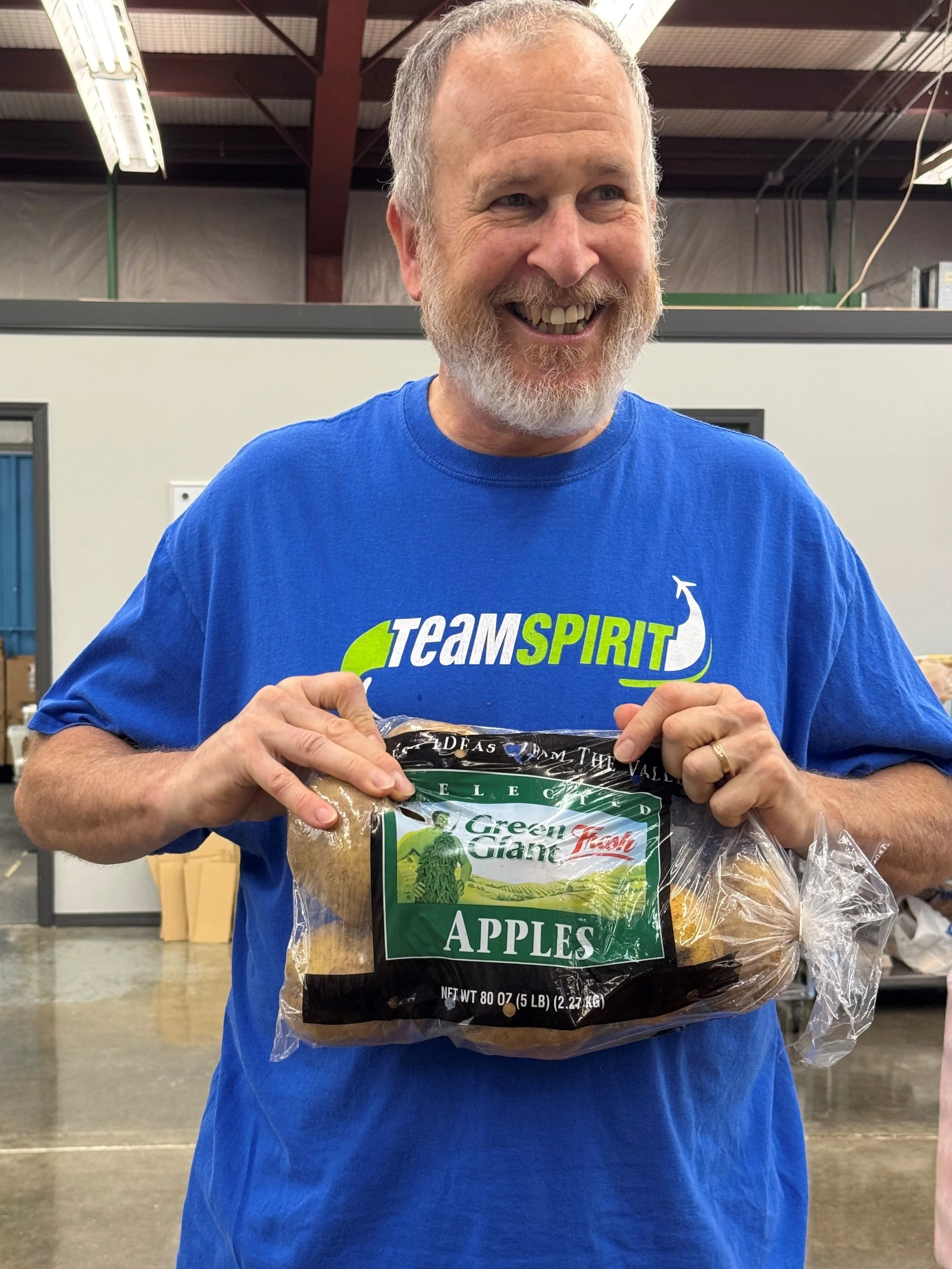 foodpantry_toddapples.jpg