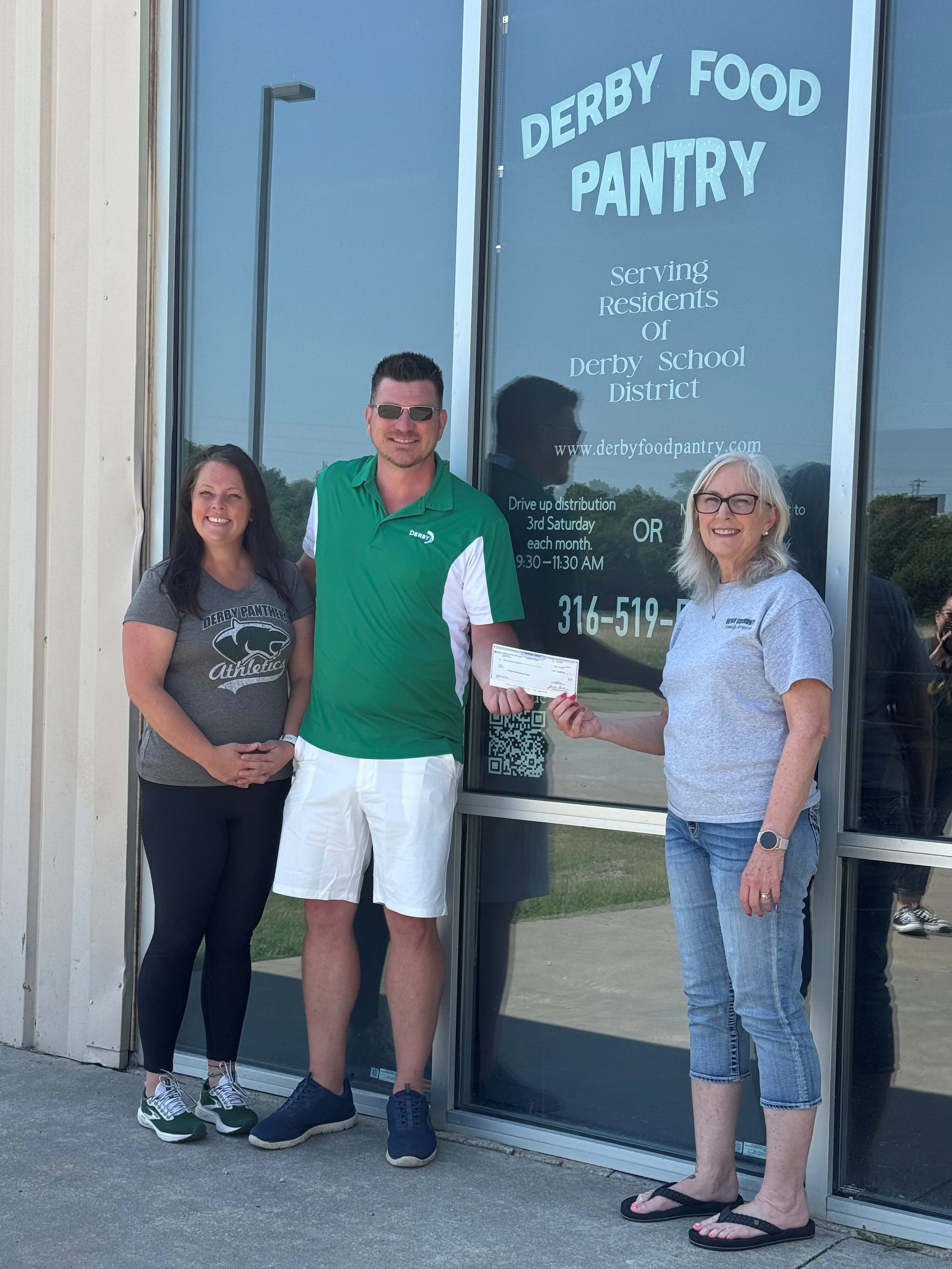 foodpantry_schooldistrictcheck.jpg