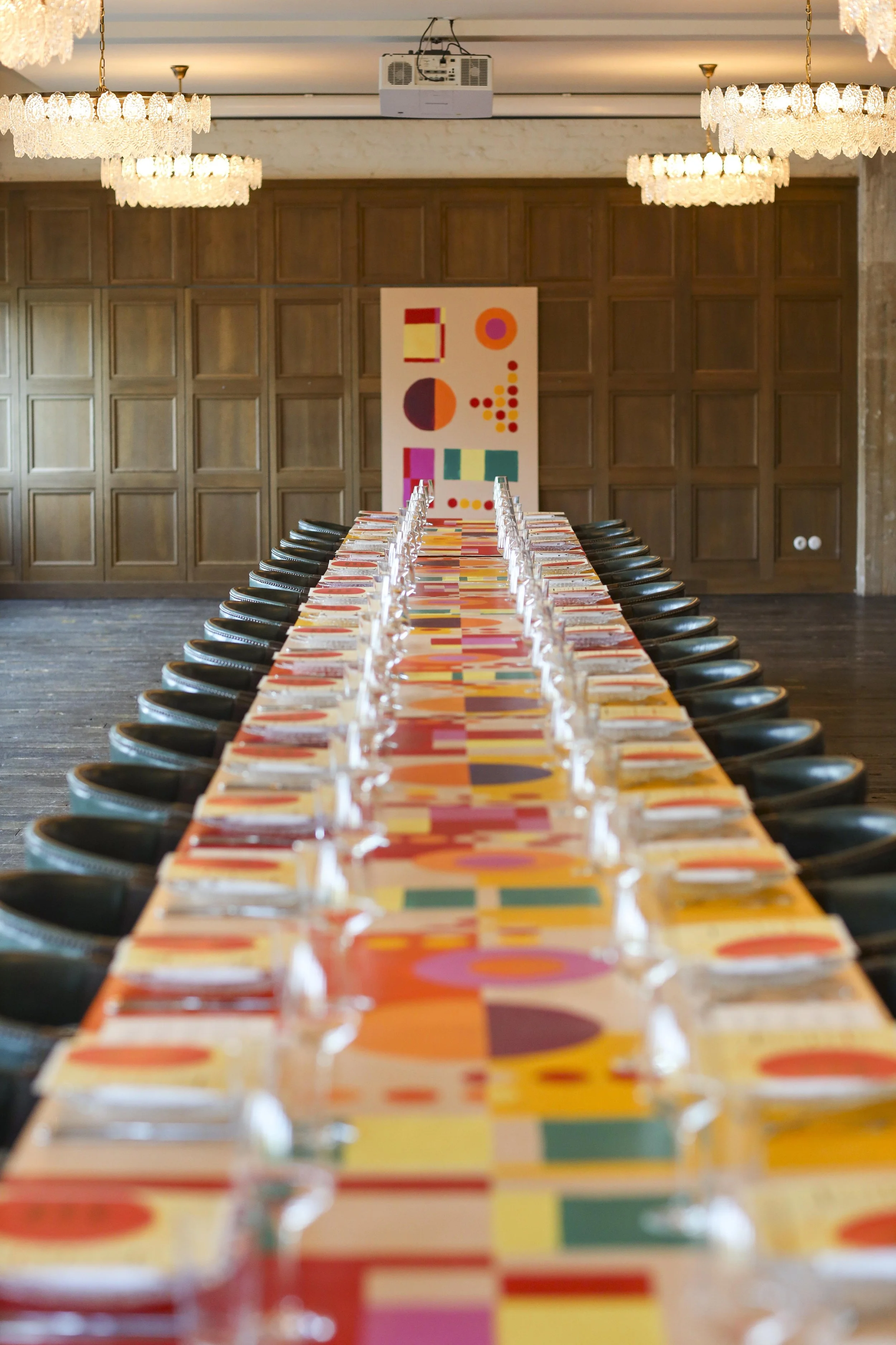 Art_de_la_Table_Design_Milk_3_Credit_Jamile_Tessarim.jpg