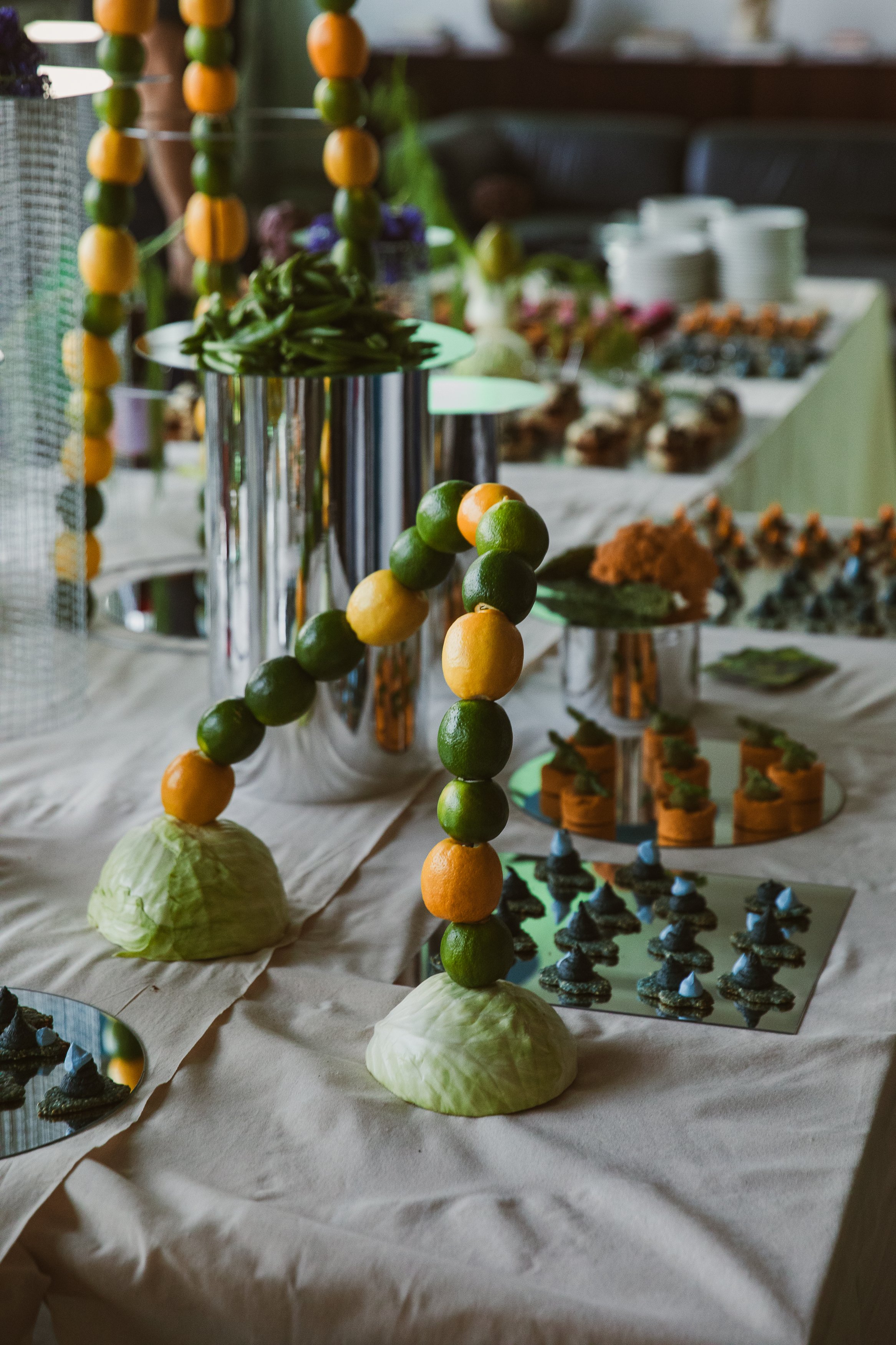 vitamincolor-98.jpg