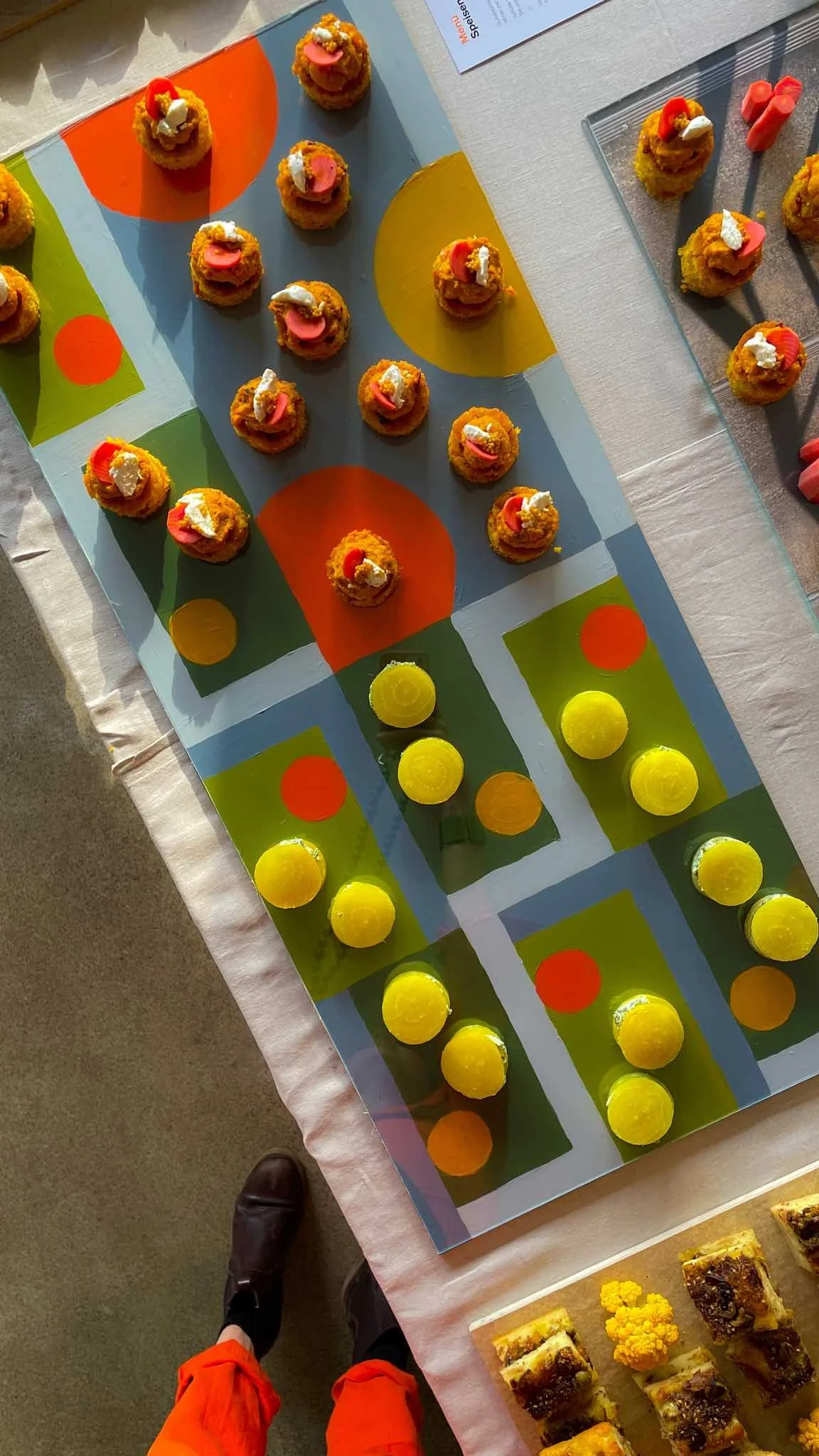Fiskars