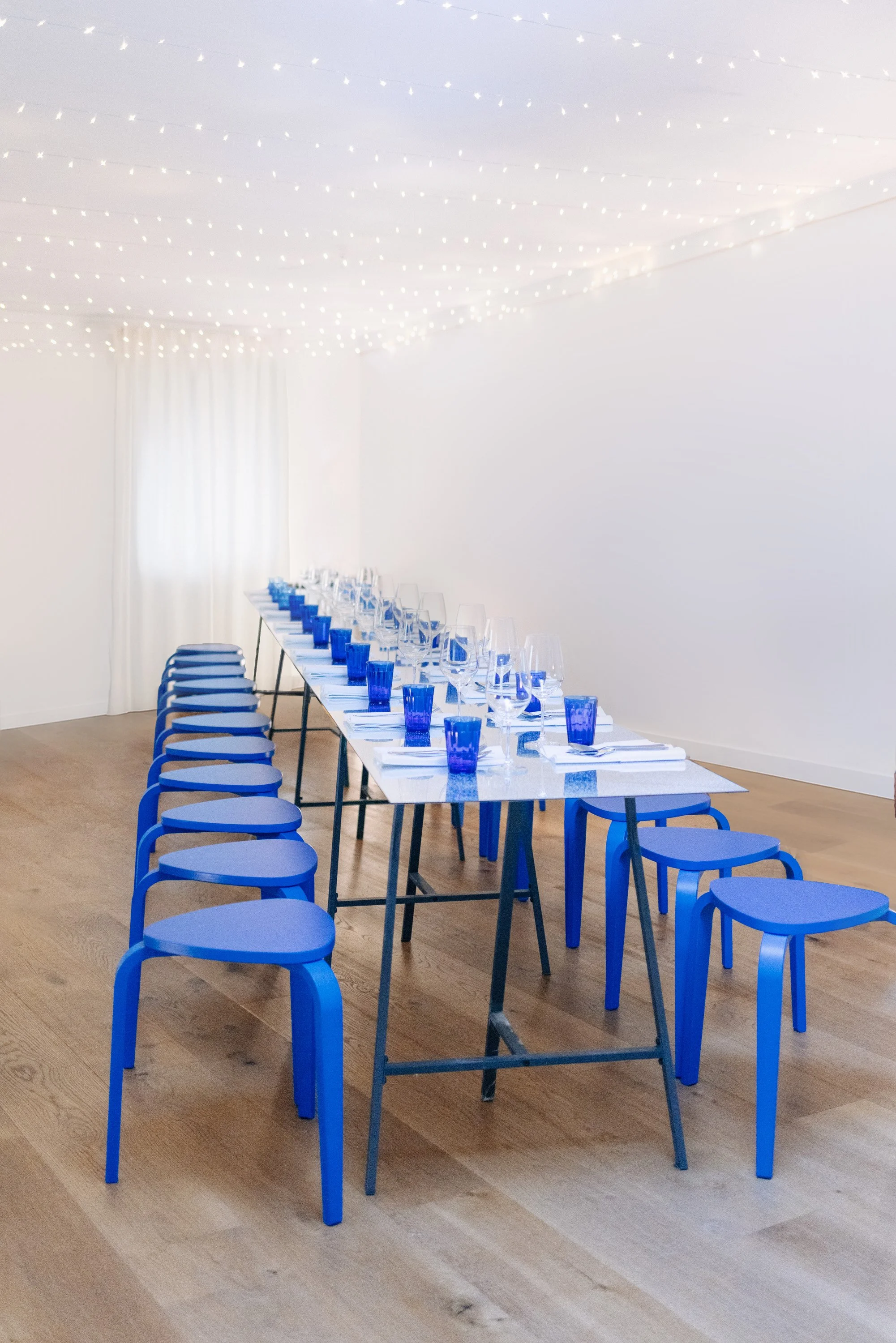 EDIT root to sky - 3000px-44.JPG