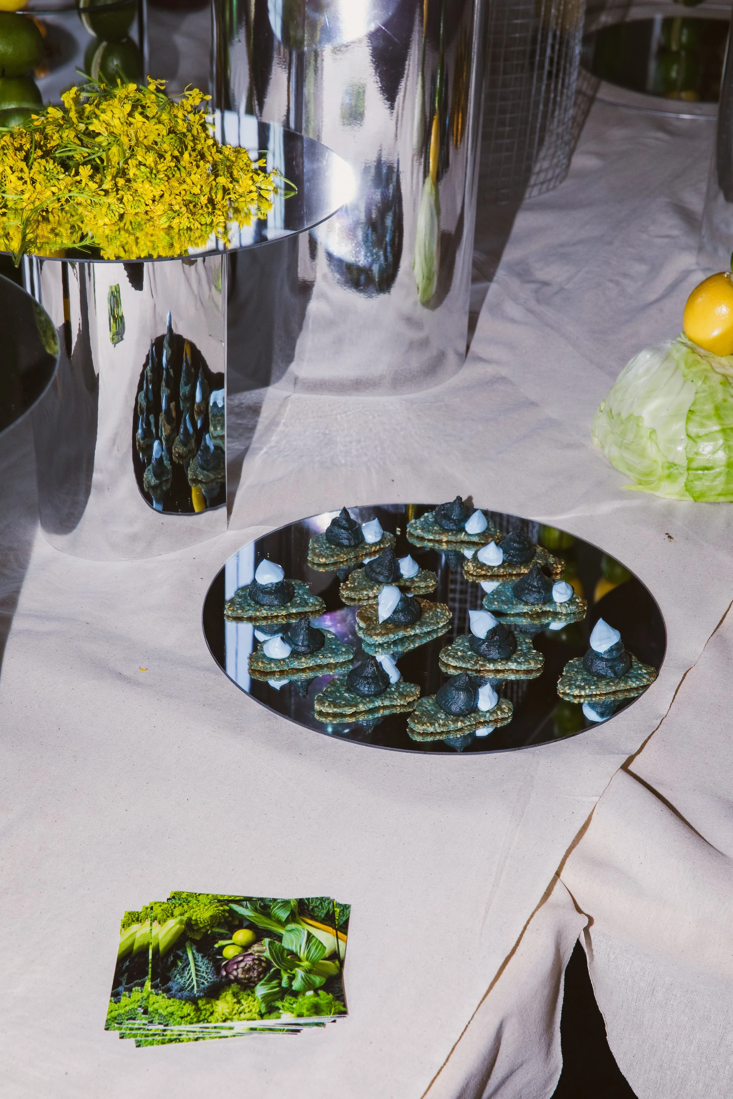 vitamincolor-151.jpg