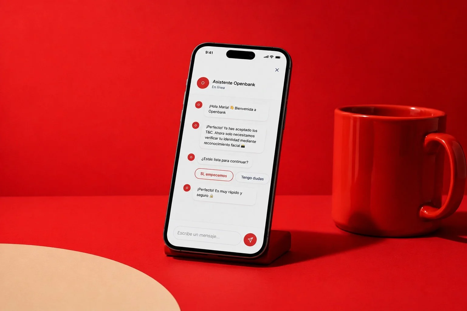 Openbank