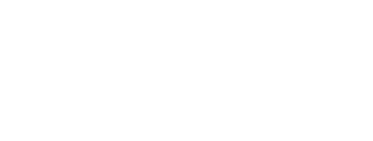 Kinga Kondor-Hine Trauma Therapist