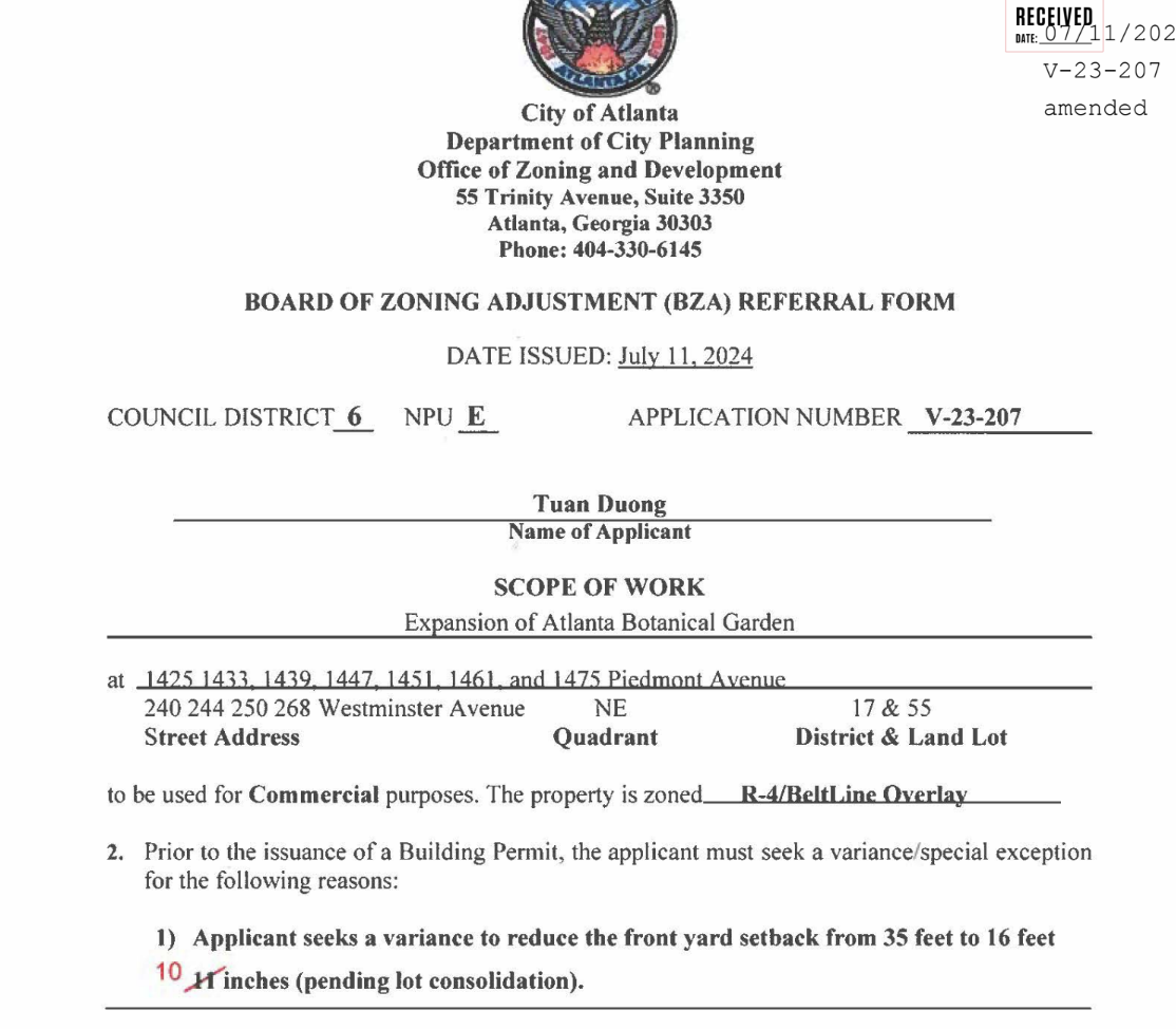 Screen Shot 2024-09-03 at 11.04.23 AM.png