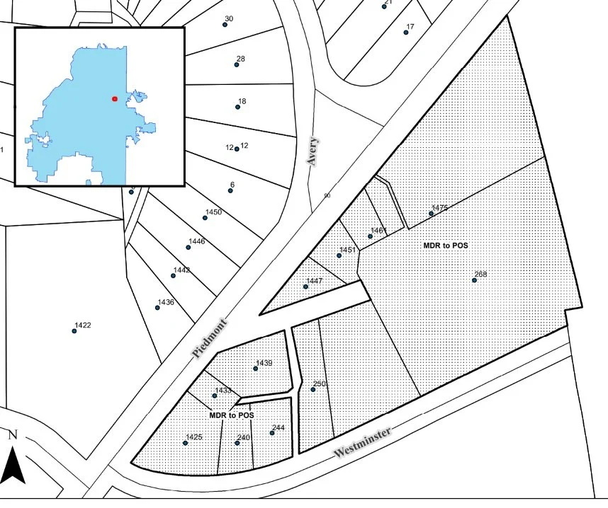 Screen Shot 2024-03-05 at 12.21.36 PM.jpg