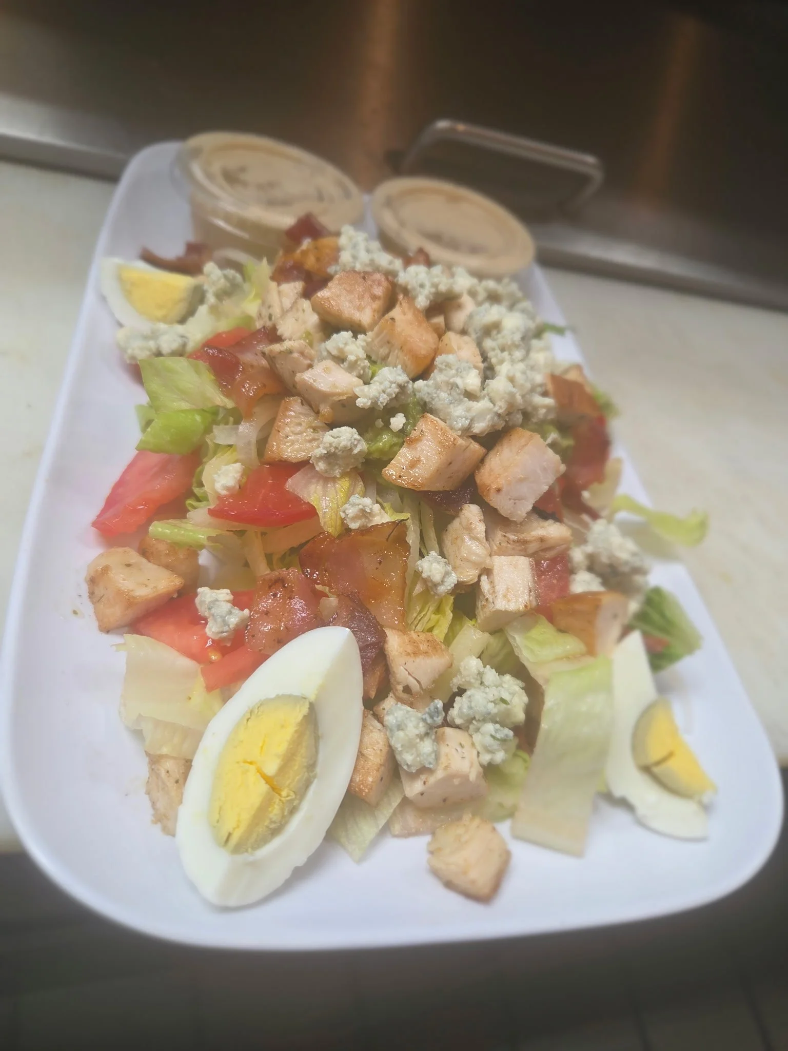 PHT House Salad .JPG